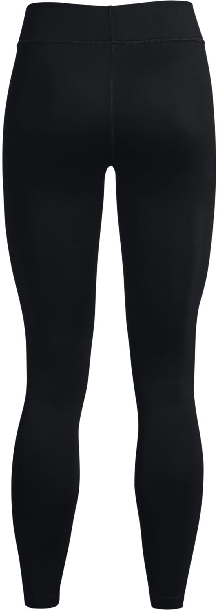 Under Armour® Trainingstights »ColdGear®«, Perfekt für die kalten Tage. Schließt Wärme ein und leitet Schweiß ab.