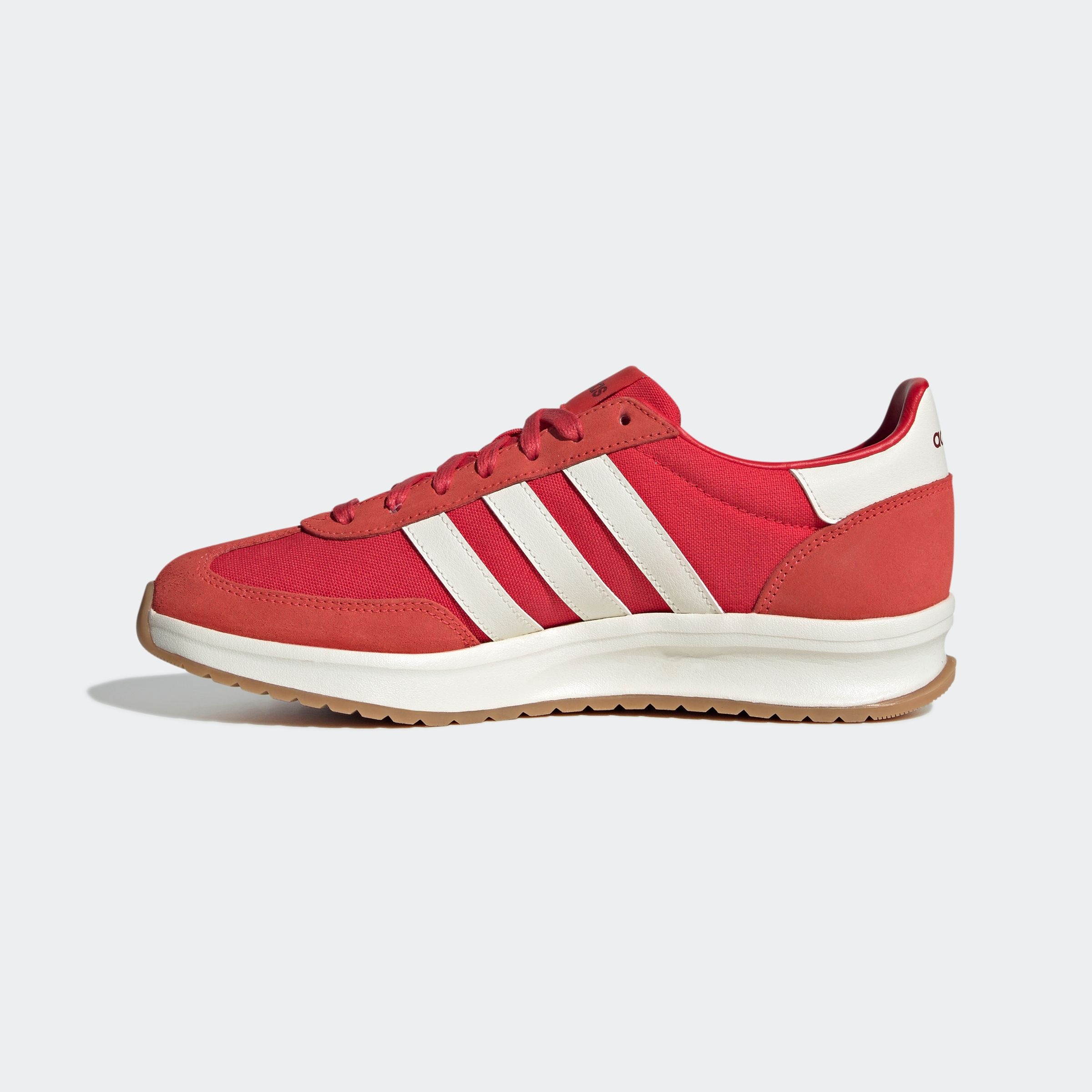 adidas Sportswear Sneaker "RUN 70S 2.0" günstig online kaufen