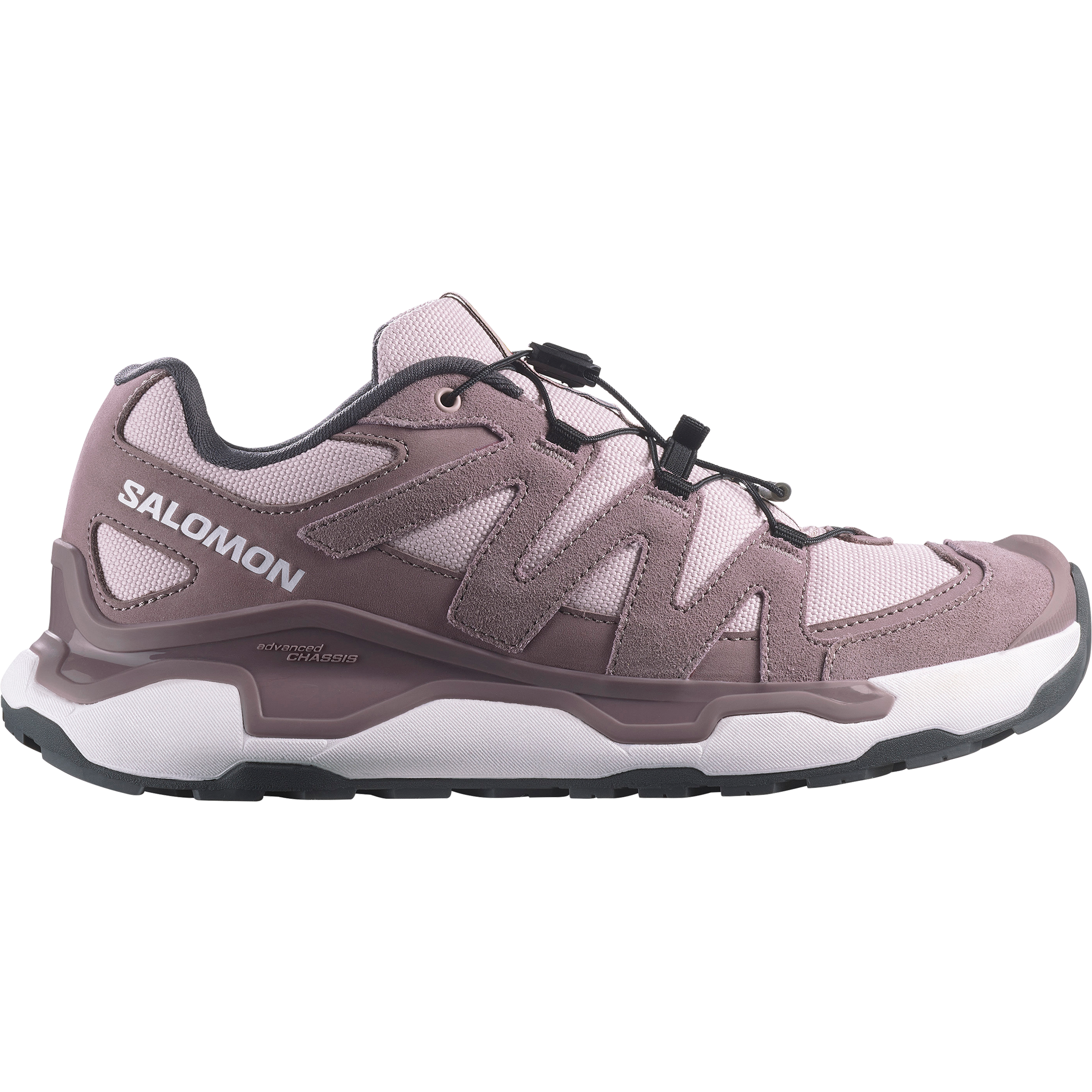 Salomon Sneaker "XC ROAM LTR W" günstig online kaufen