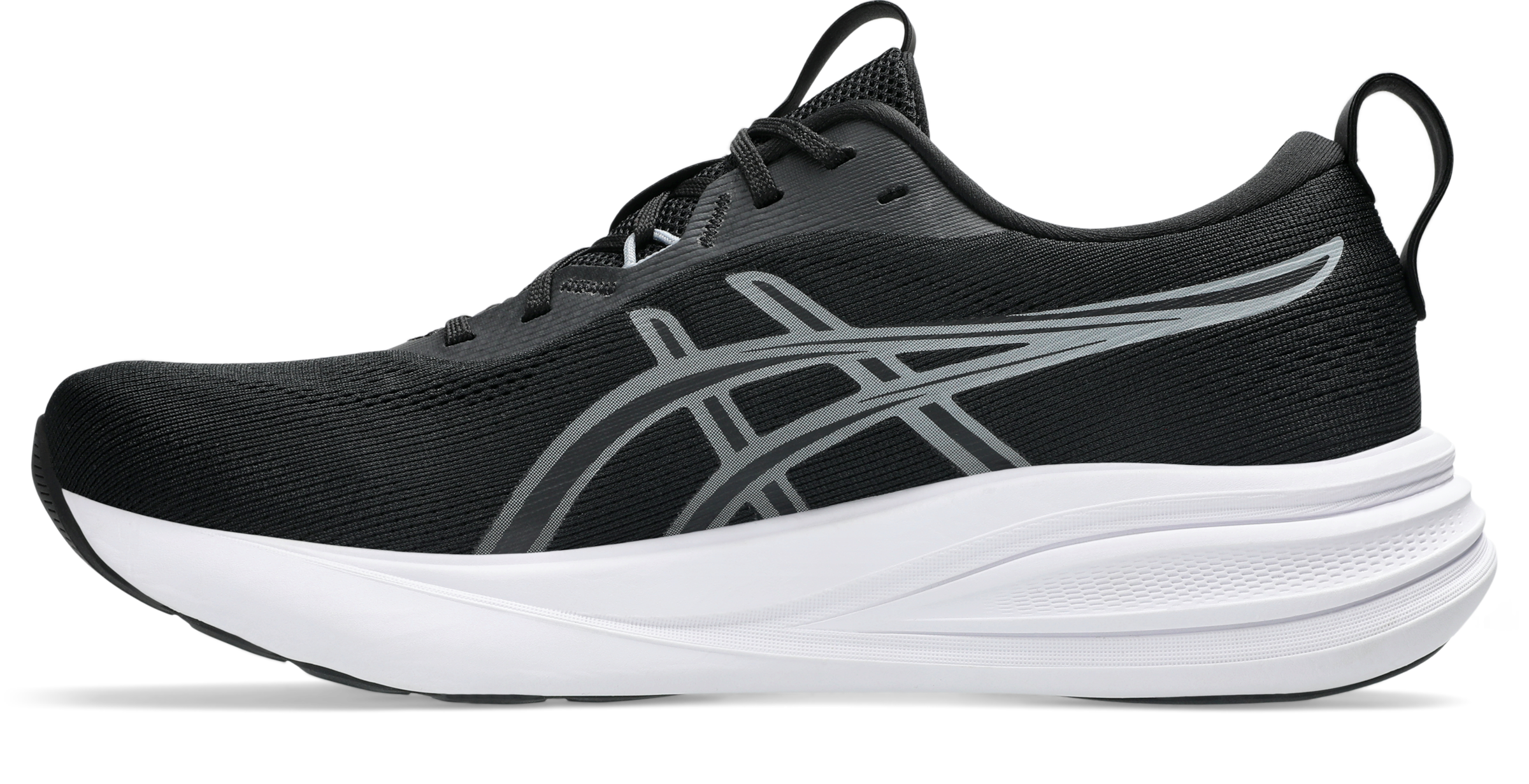 Asics Laufschuh »GEL-PULSE 17«  mit GEL-Technologie im Rückfuß, mit FF BLAST Dämpfung