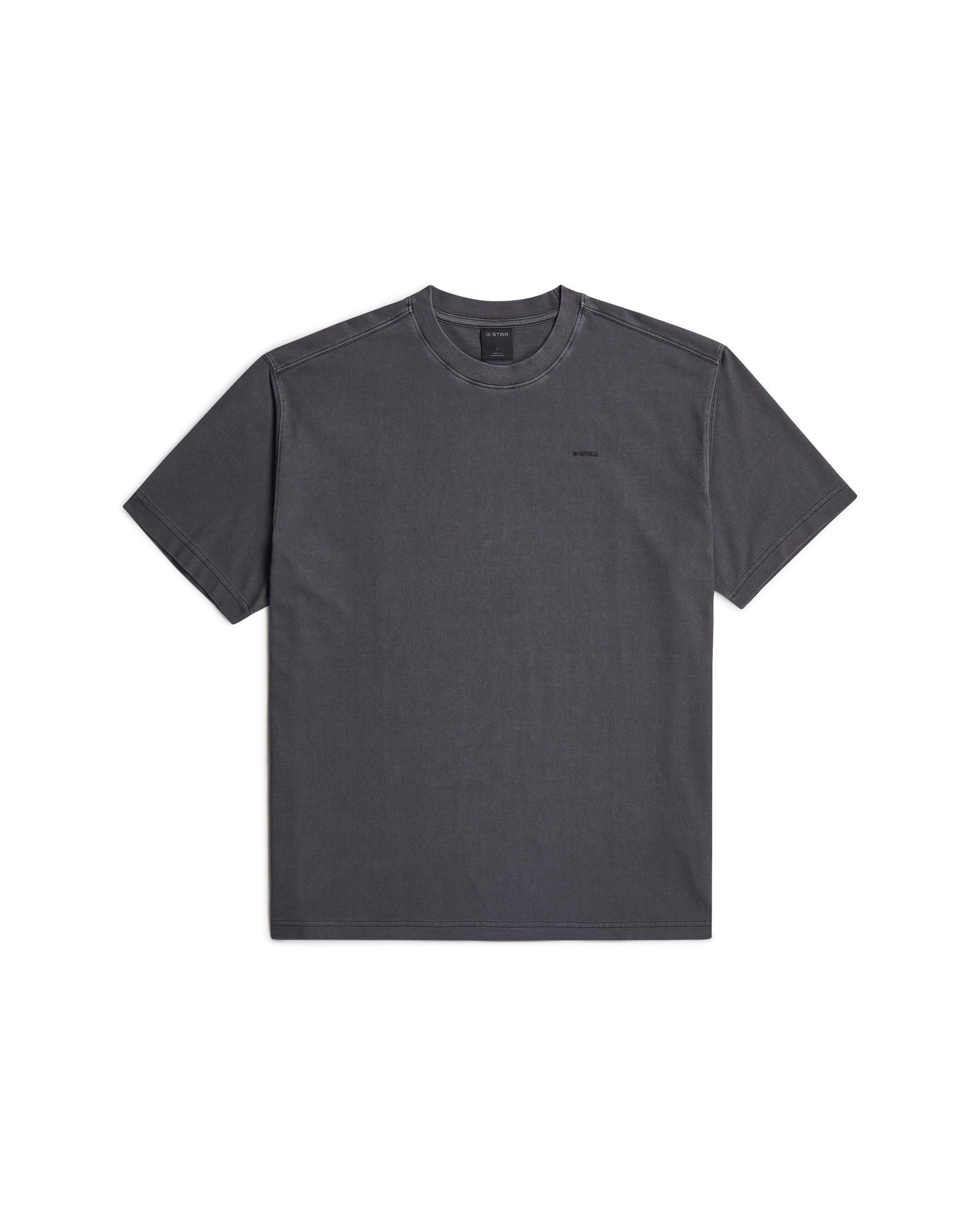 G-STAR T-Shirt »Relaxed Base T-Shirt«