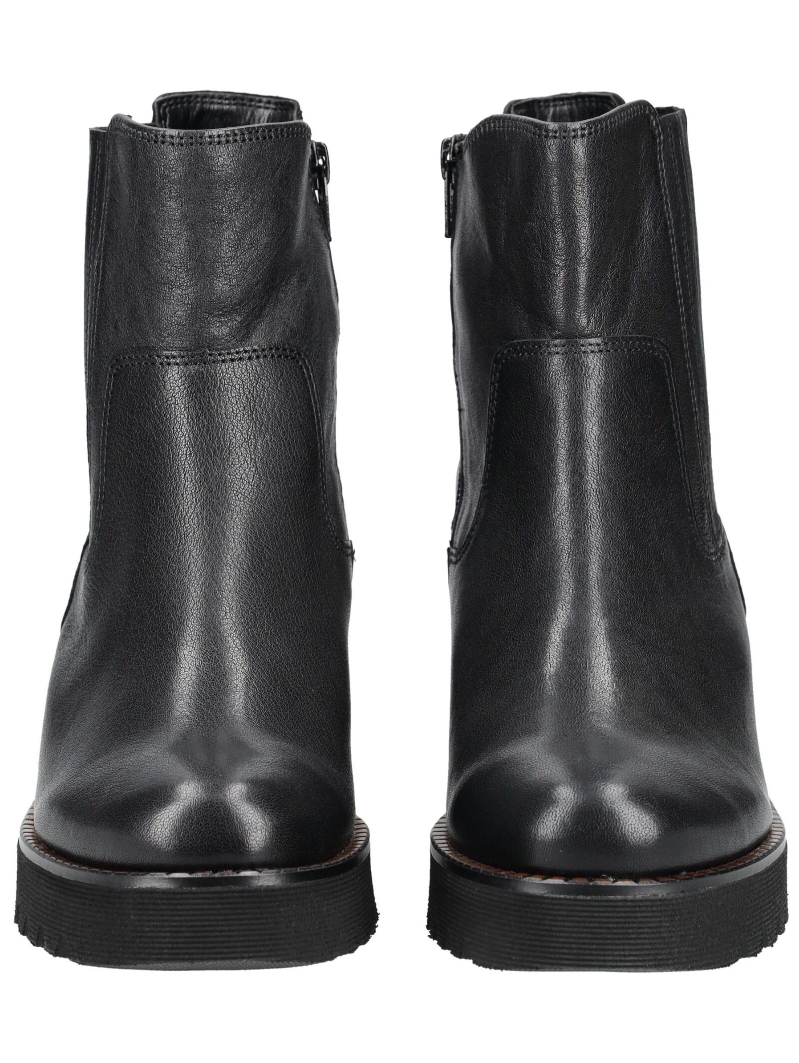Gabor Comfort Stiefelette »Gabor Comfort Stiefelette Leder«
