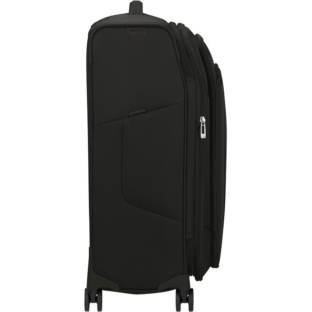 Samsonite Koffer »RESPARK 67 EXP«, 4 Rollen, Trolley, Reisegepäck online  bestellen | BAUR