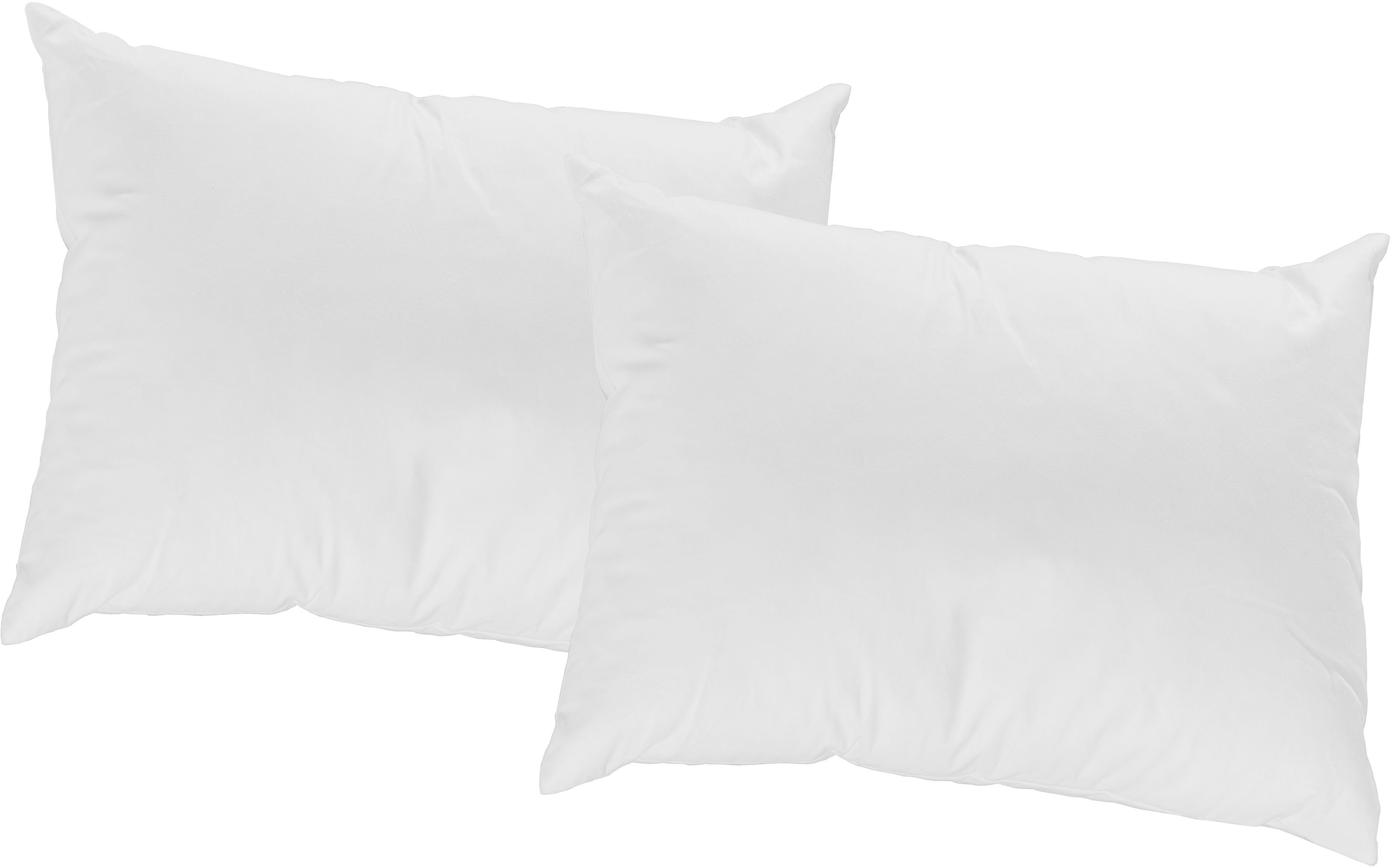 Wirth Dekokissen "Umea"