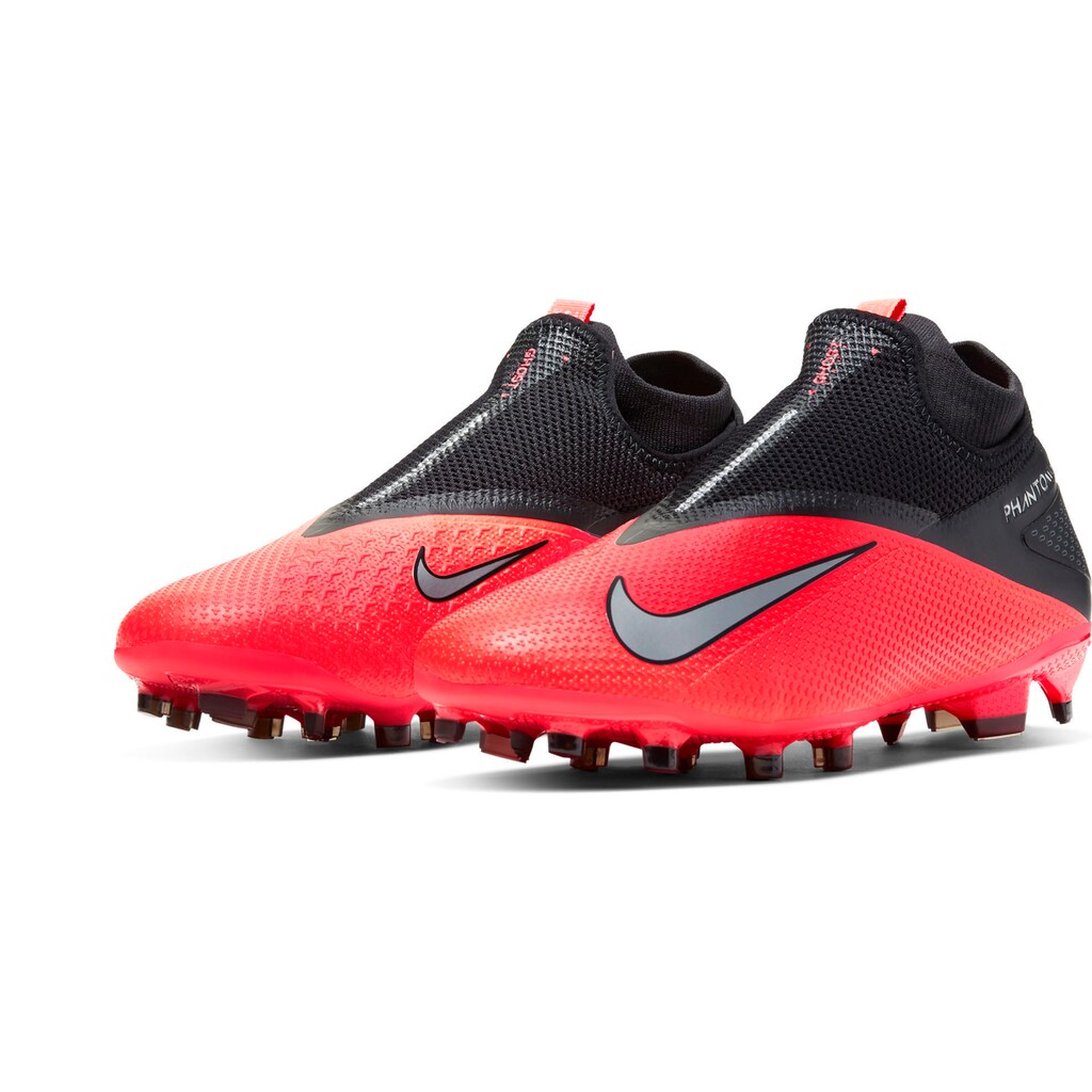 Nike Fußballschuh »Phantom VSN 2 Pro DF FG«