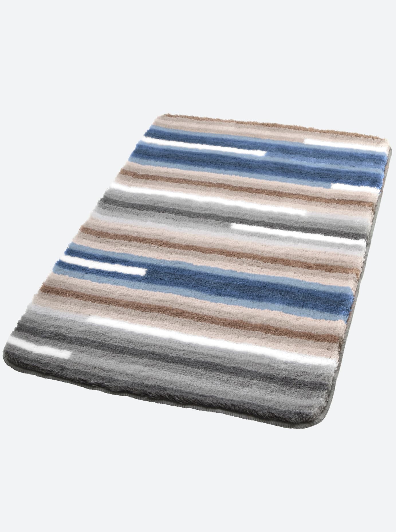 Kleine Wolke Badematte günstig online kaufen