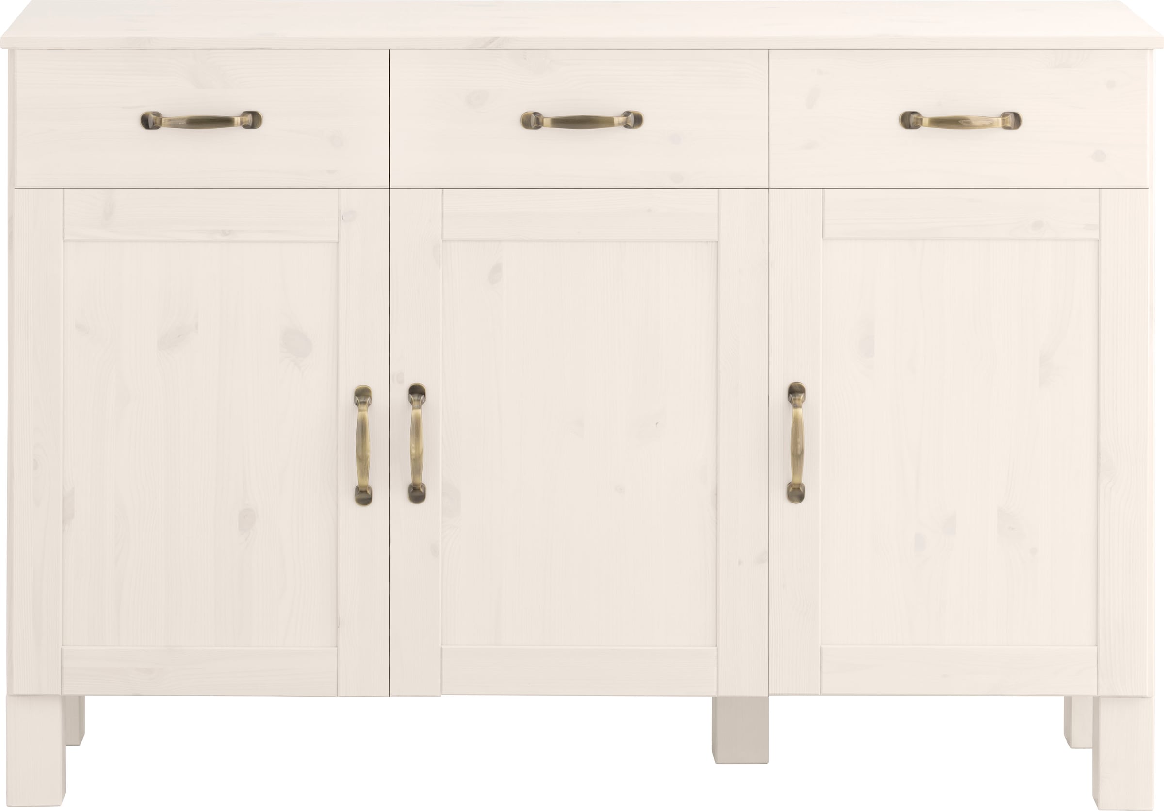 Home affaire Sideboard »Alby«