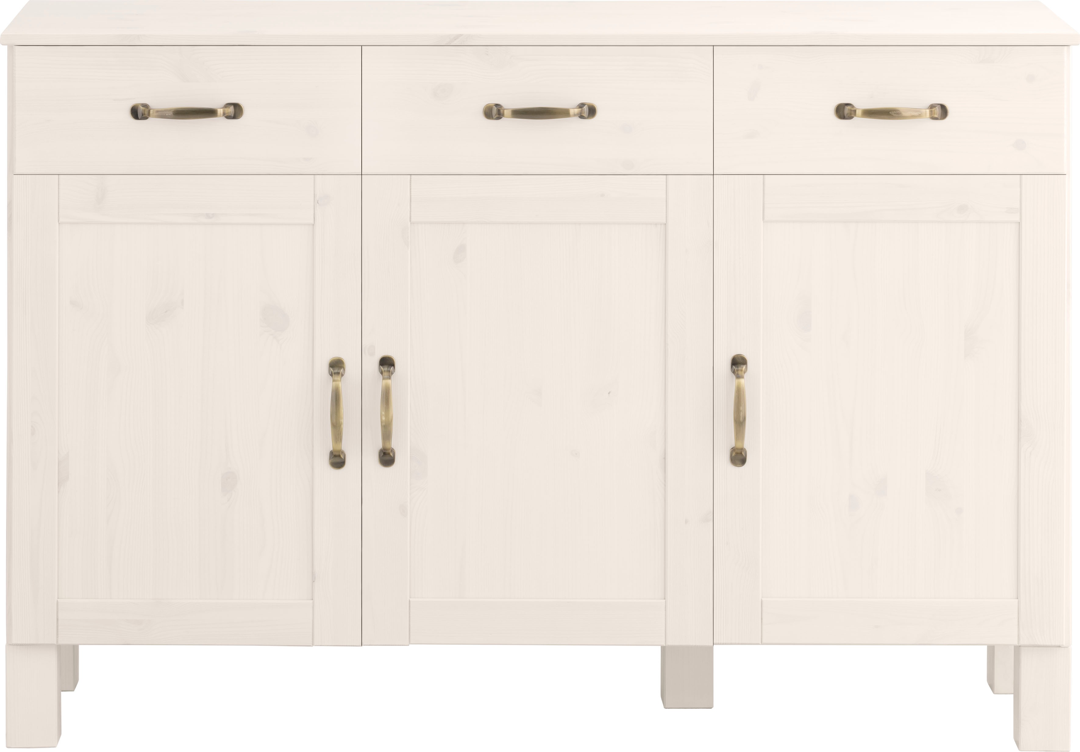 Thumbnail - Home affaire Sideboard "Alby"