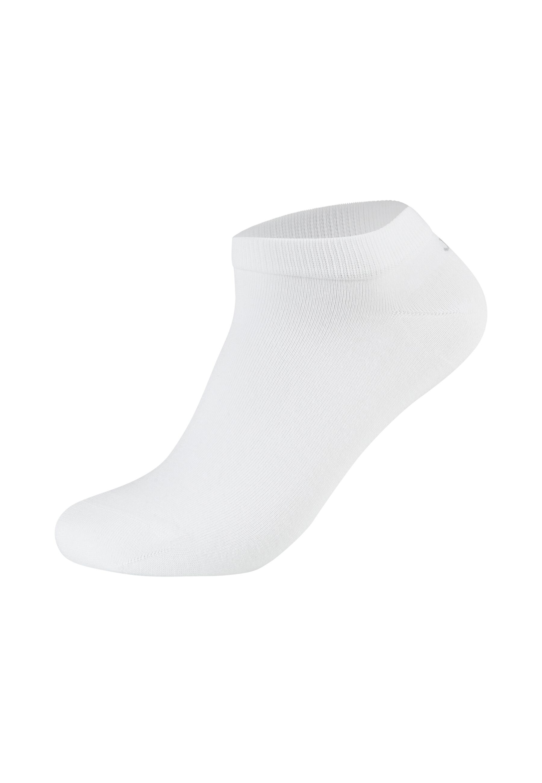 JOOP! Sneakersocken »Sneakersocken 4er Pack«