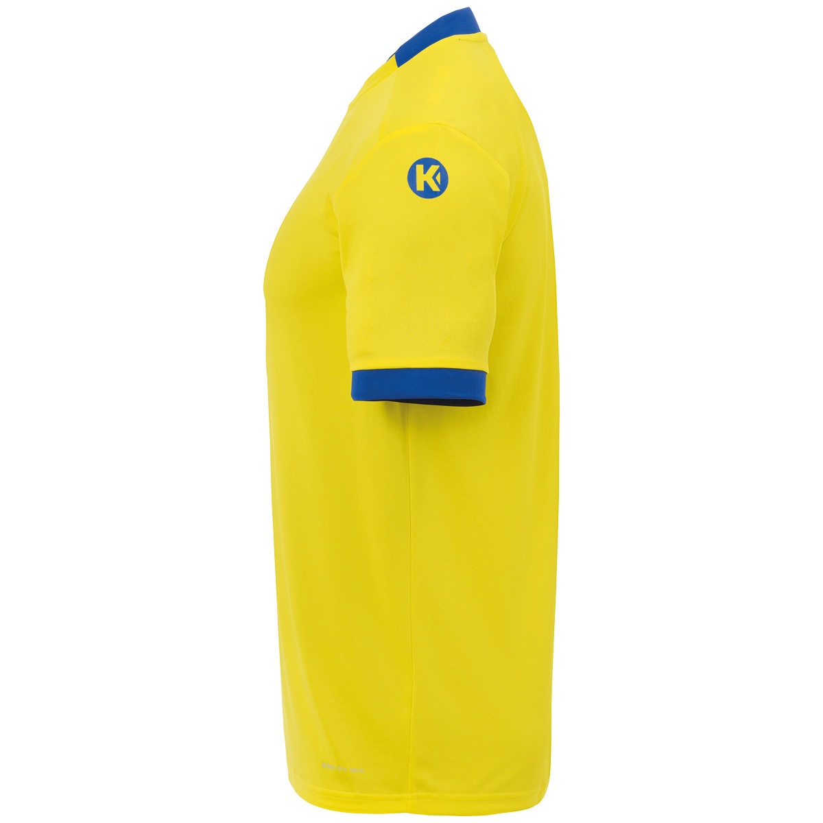 Kempa T-Shirt »Shirt PLAYER TRIKOT« 1