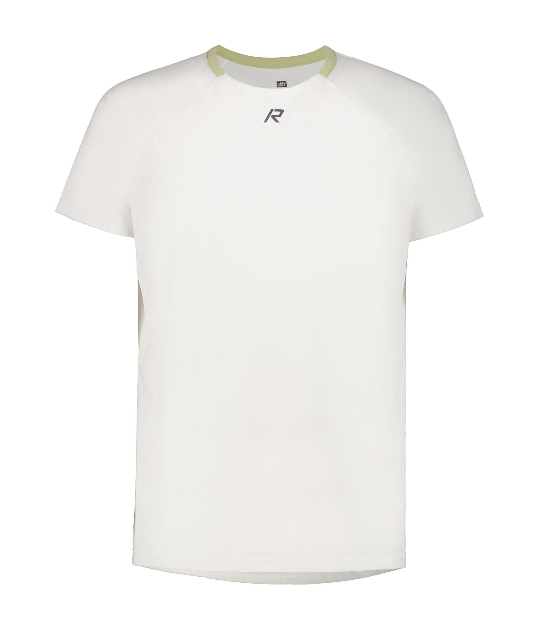 Rukka Trainingsshirt "Rukka T-shirt Muusmo"