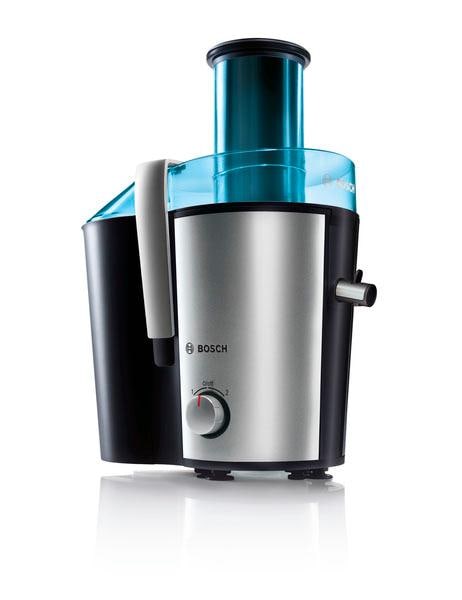 BOSCH Entsafter »VitaJuice 3 MES3500«, 700 W