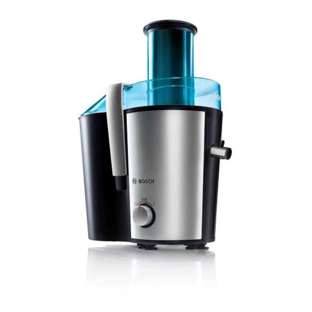 BOSCH Entsafter »VitaJuice 3 MES3500«, 700 W