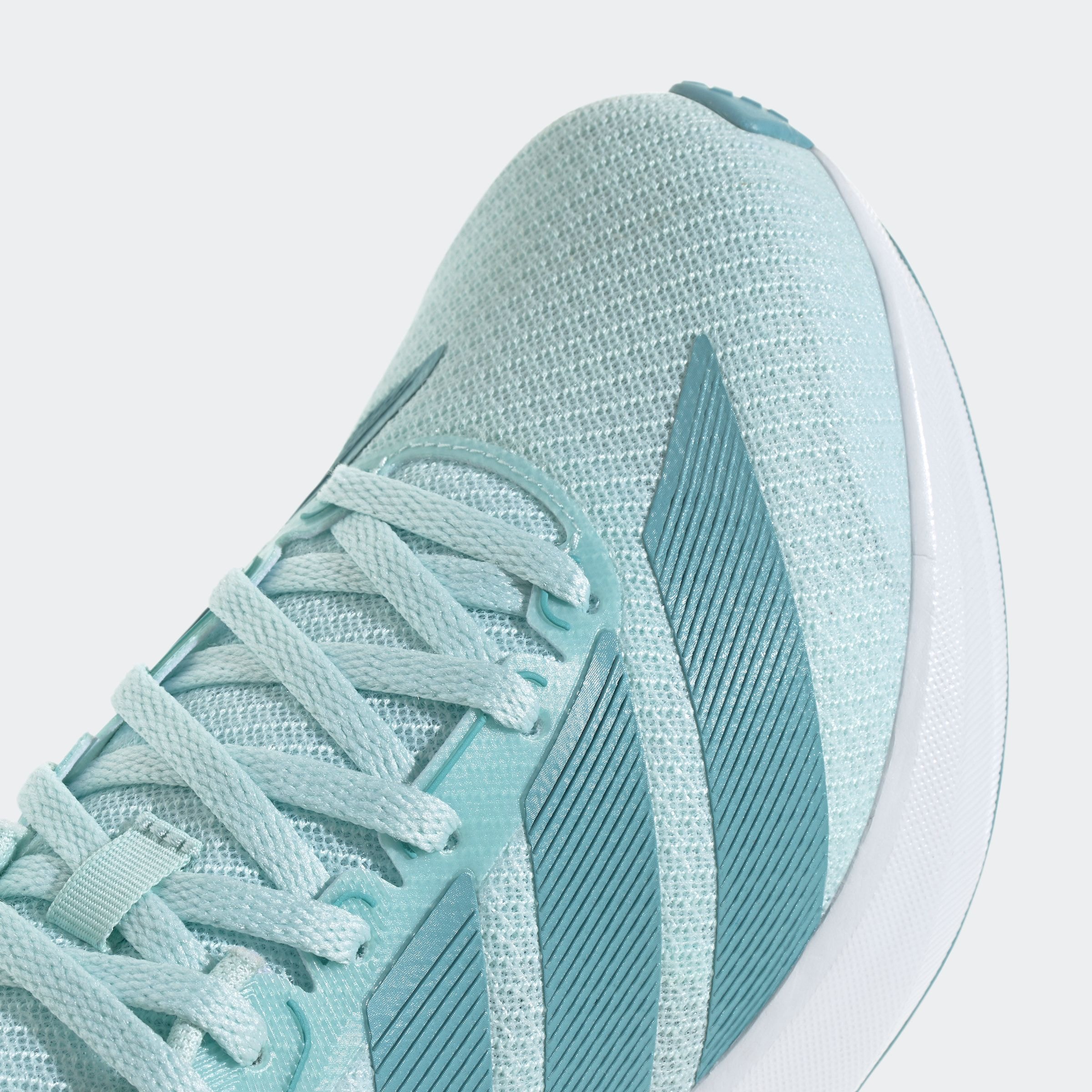 adidas Performance Laufschuh »DURAMO RC2 E«