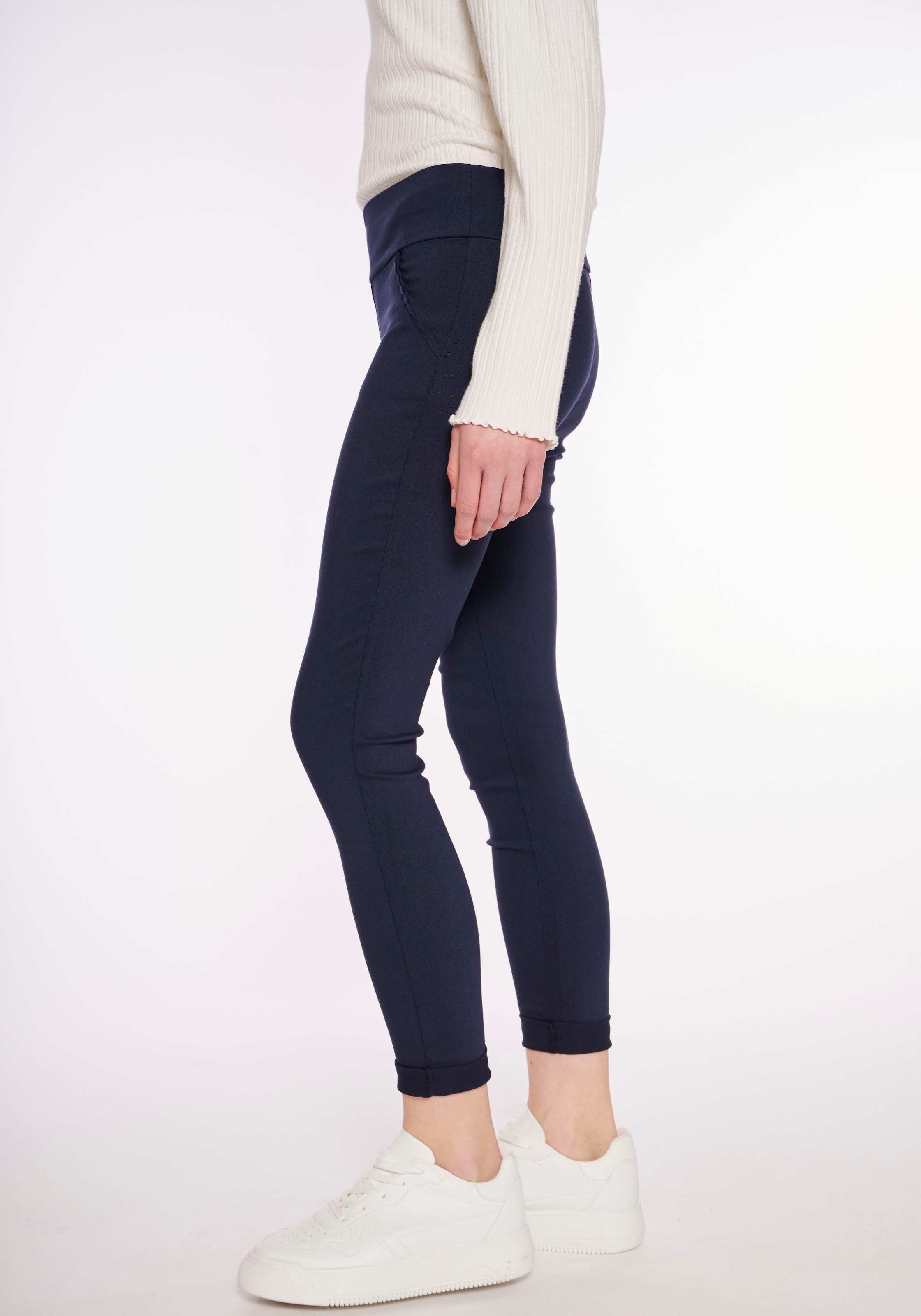 HaILY’S Schlupfhose »LG V LG Sina«