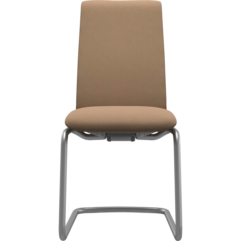 Stressless® Polsterstuhl »Laurel«, Microfaser DINAMICA