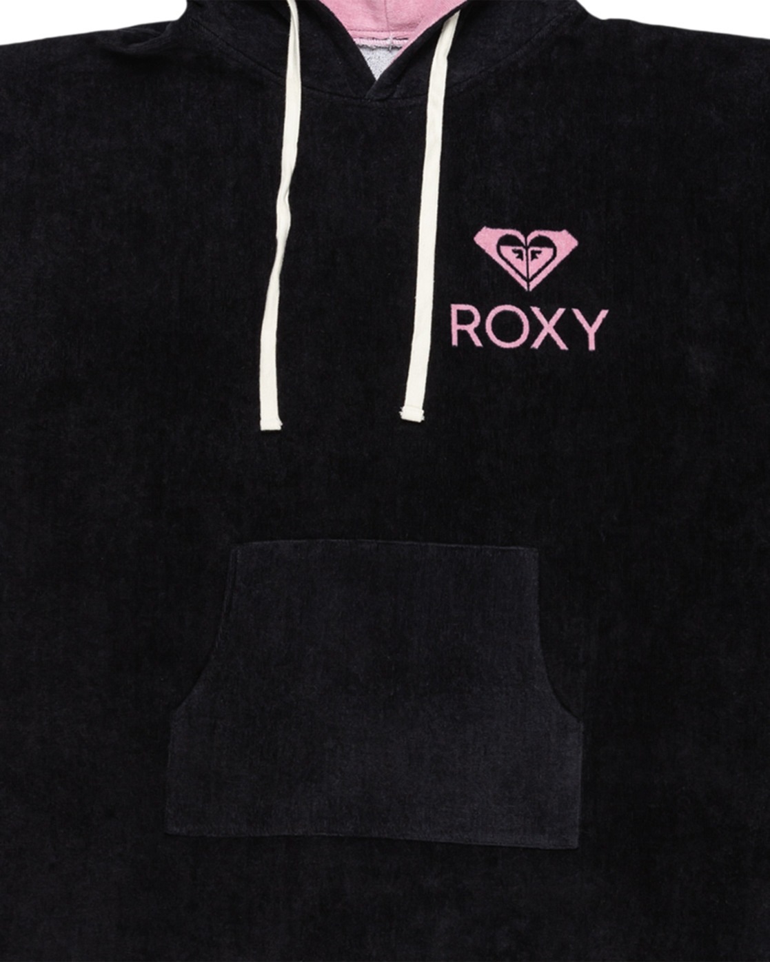 Roxy Badeponcho »Infinite Lagoon«