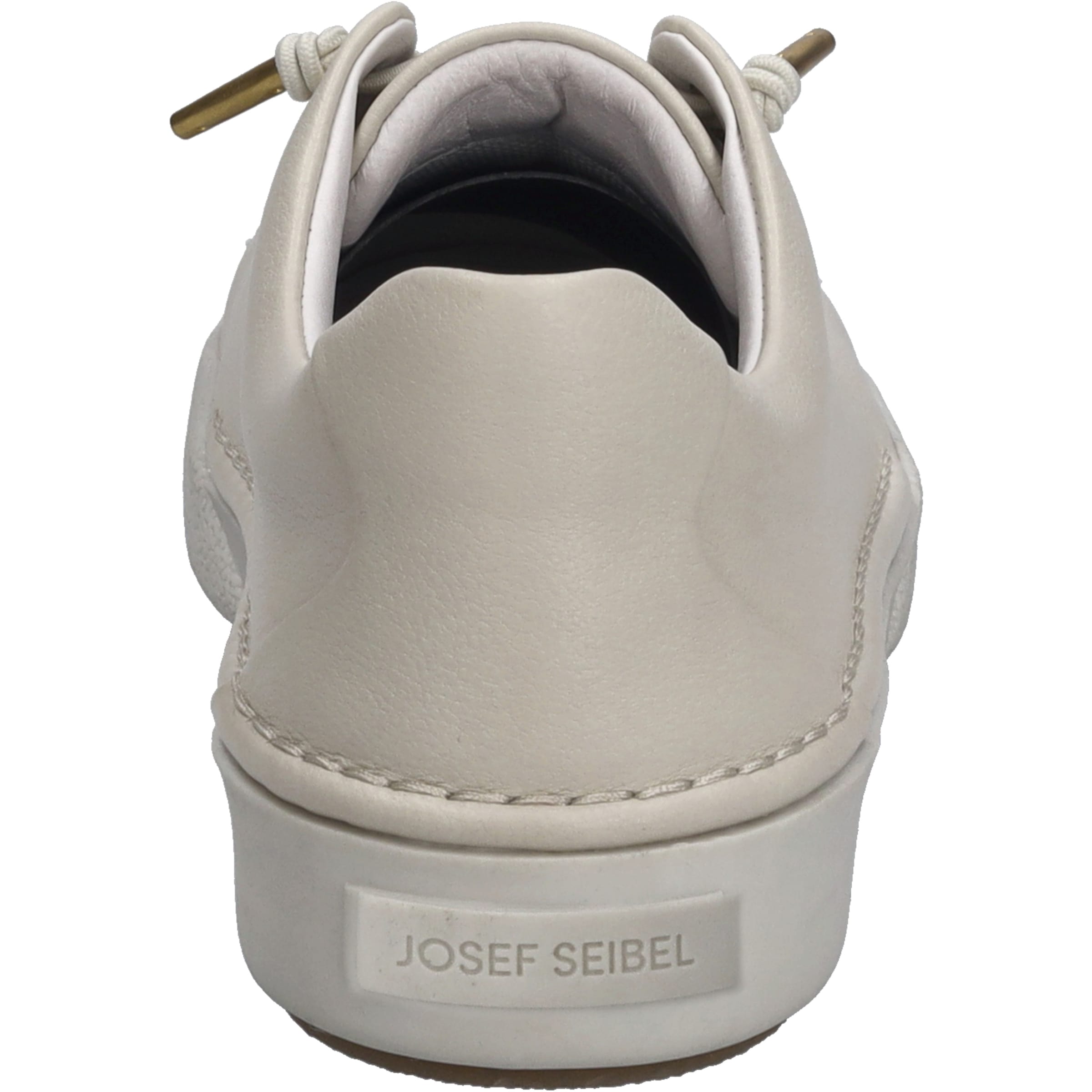 Josef Seibel Sneaker »Claire 24, creme«