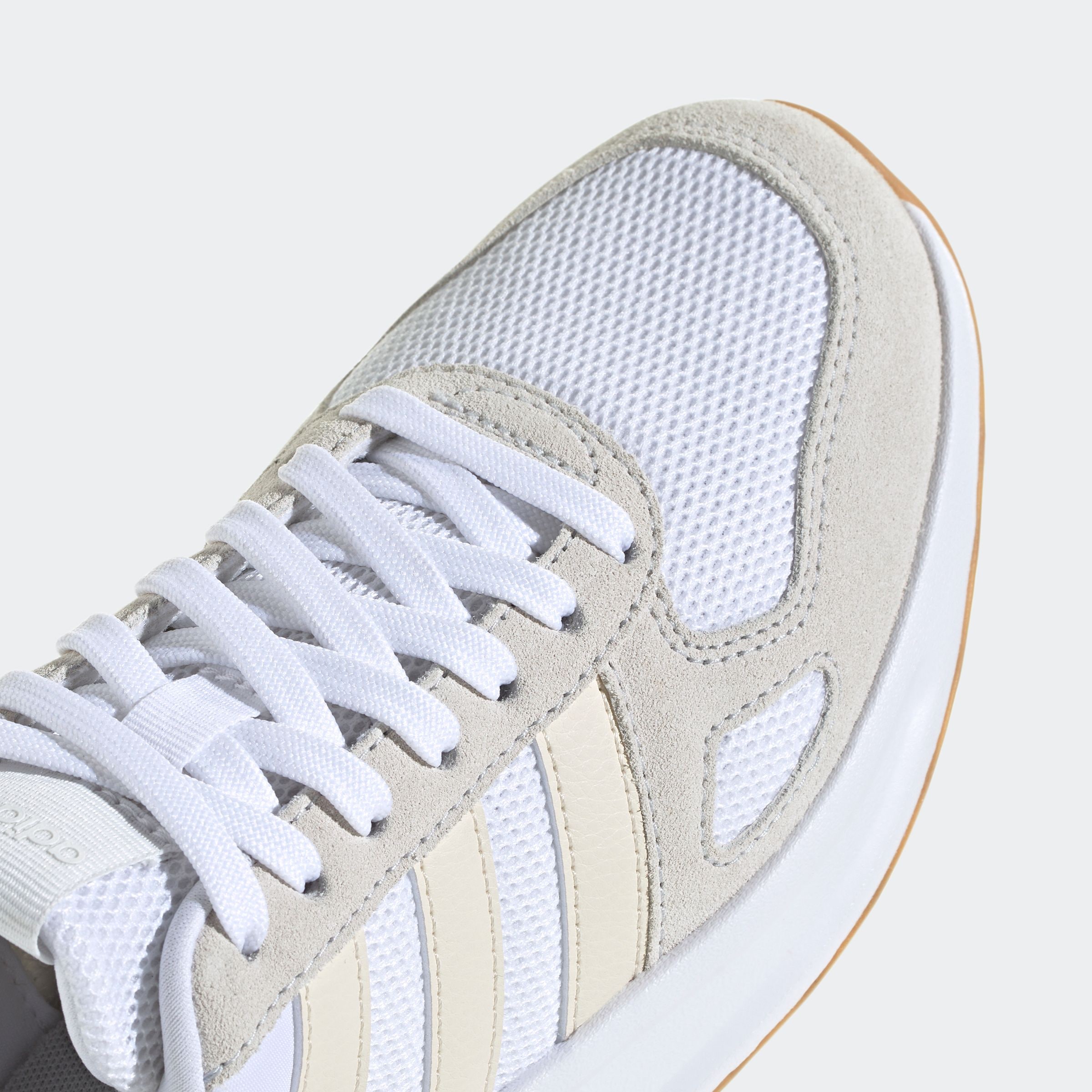 adidas Sportswear Sneaker »RUN 84«