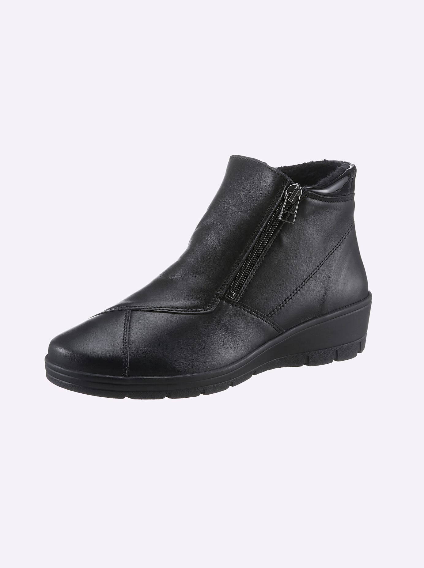 Airsoft Stiefelette günstig online kaufen