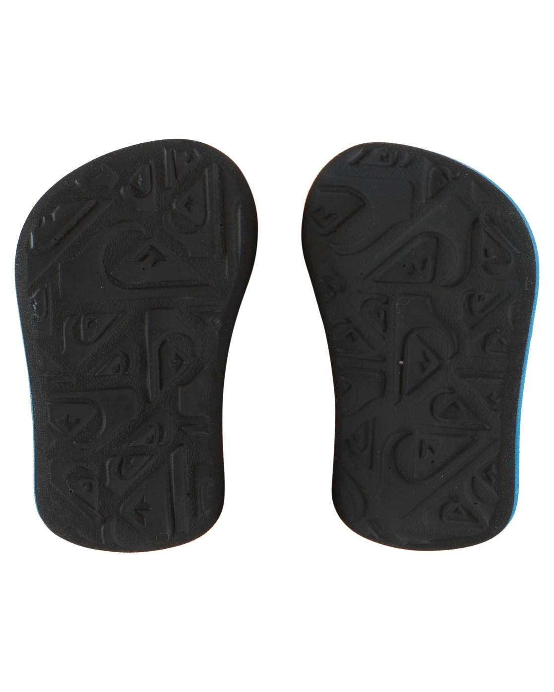 Quiksilver Sandale »Molokai Layback«