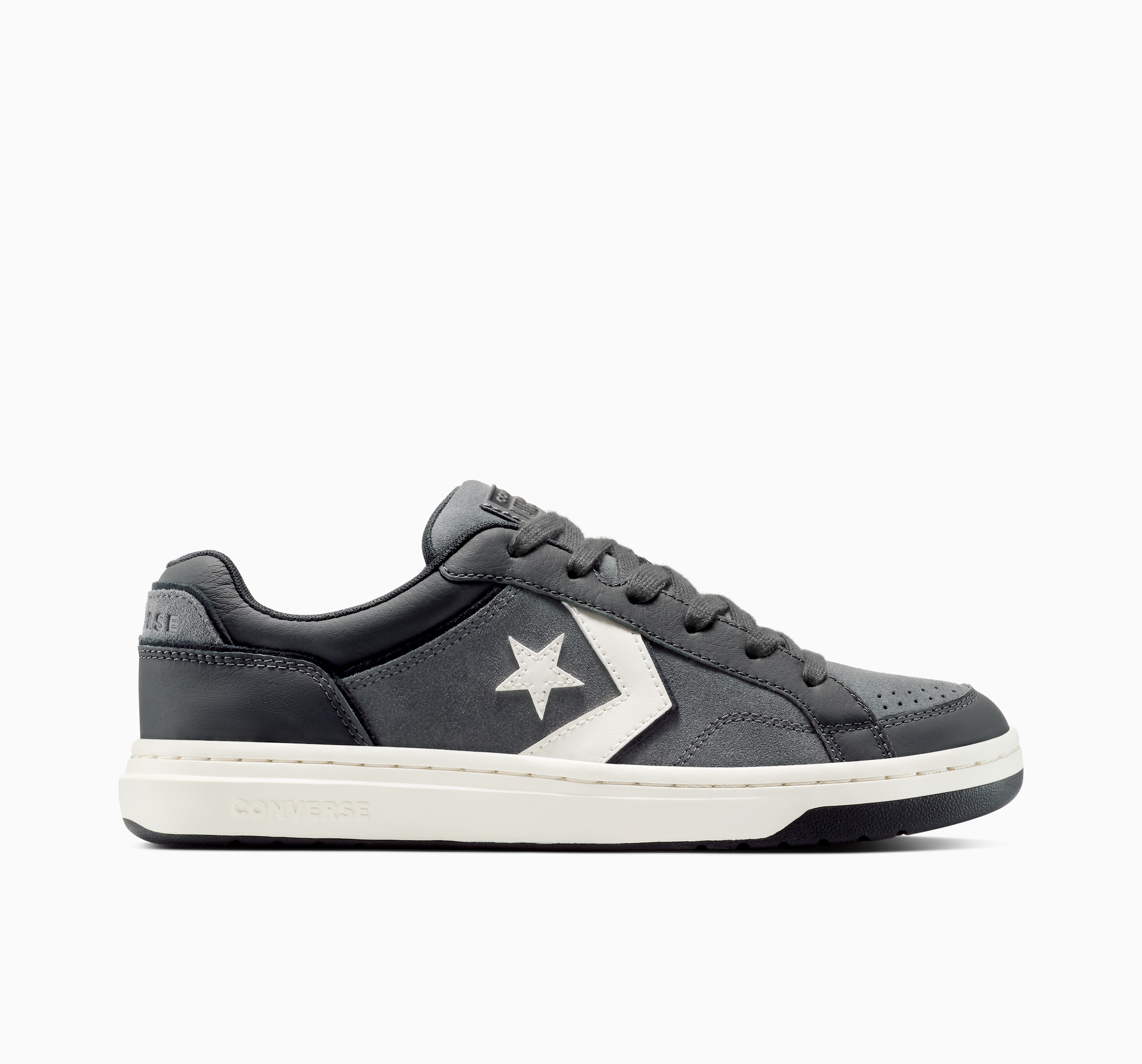 Converse Sneaker "PRO BLAZE CLASSIC" günstig online kaufen