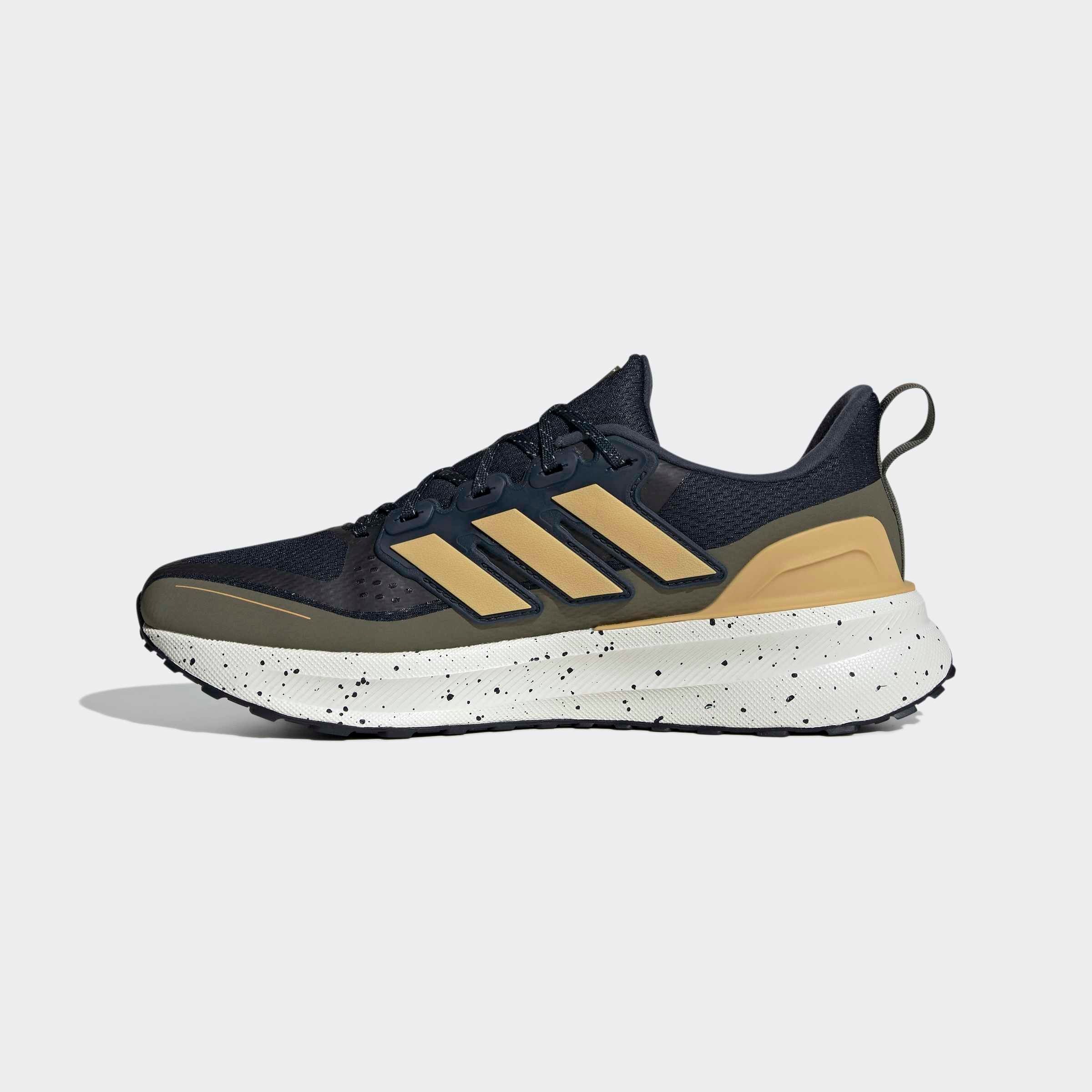 adidas Performance Laufschuh »ULTRARUN 5 TR«