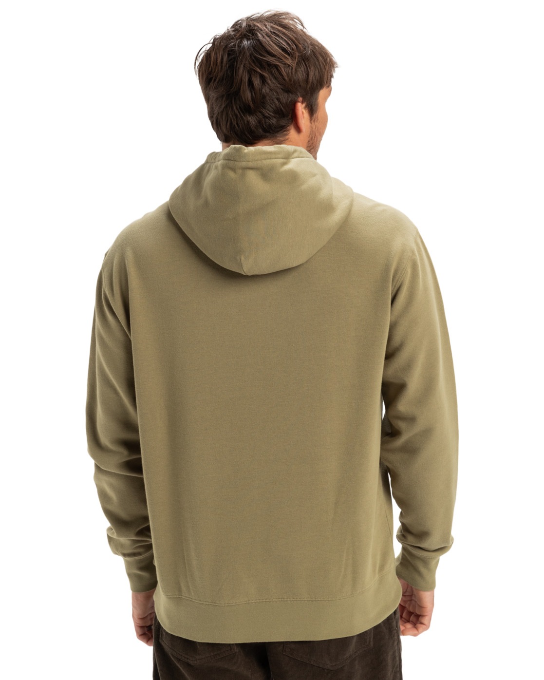 Quiksilver Hoodie "Salt Water" günstig online kaufen