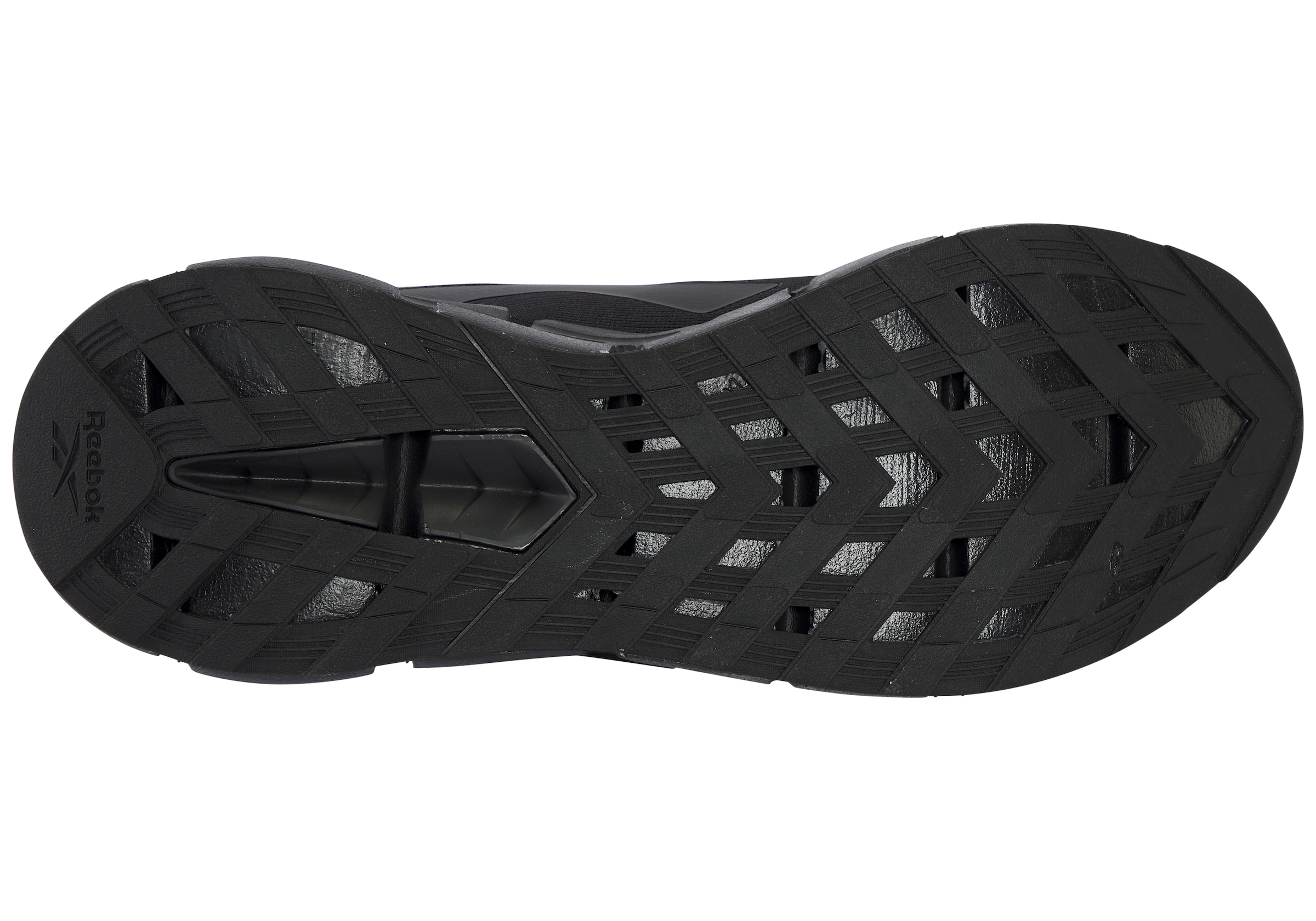 Reebok Laufschuh »ZIG DYNAMICA 6«