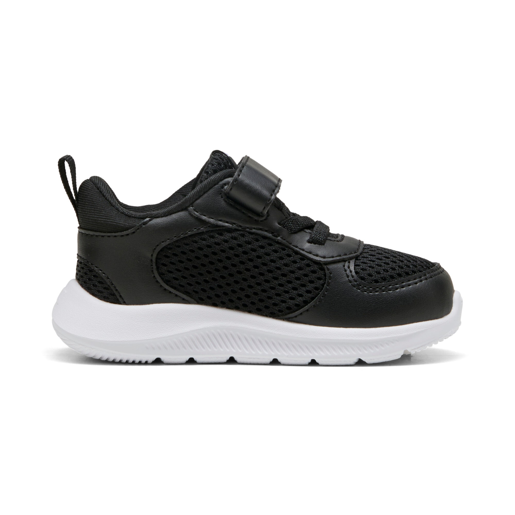 PUMA Sneaker »FUN RACER 2 AC+ INF«, für Kinder