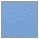 blau-bunt