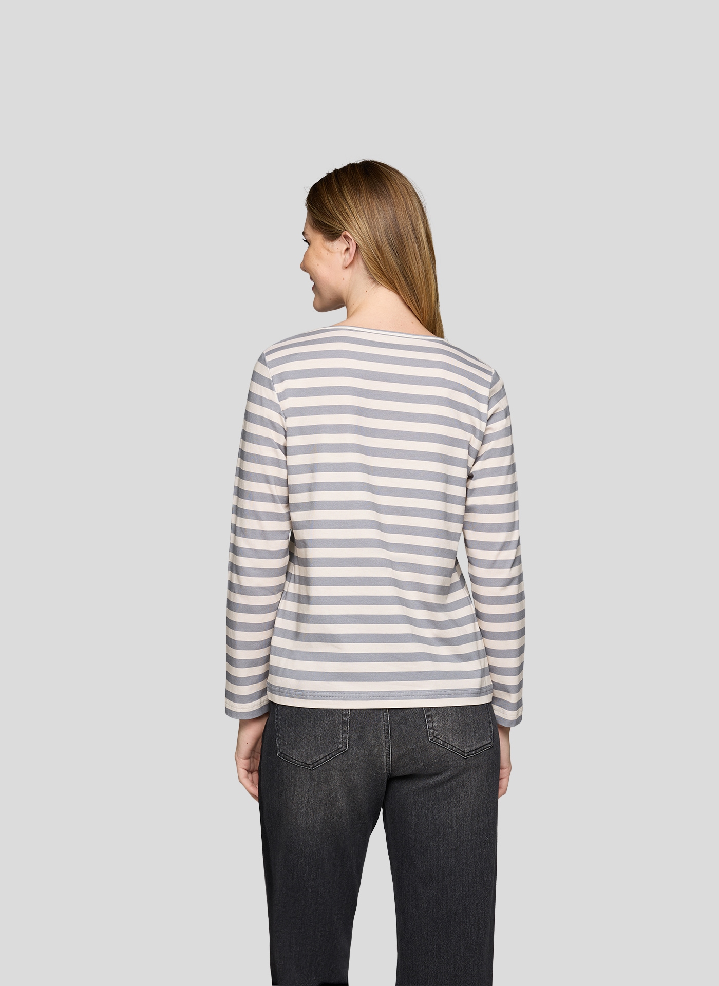 Rabe Print-Shirt »T-Shirt«