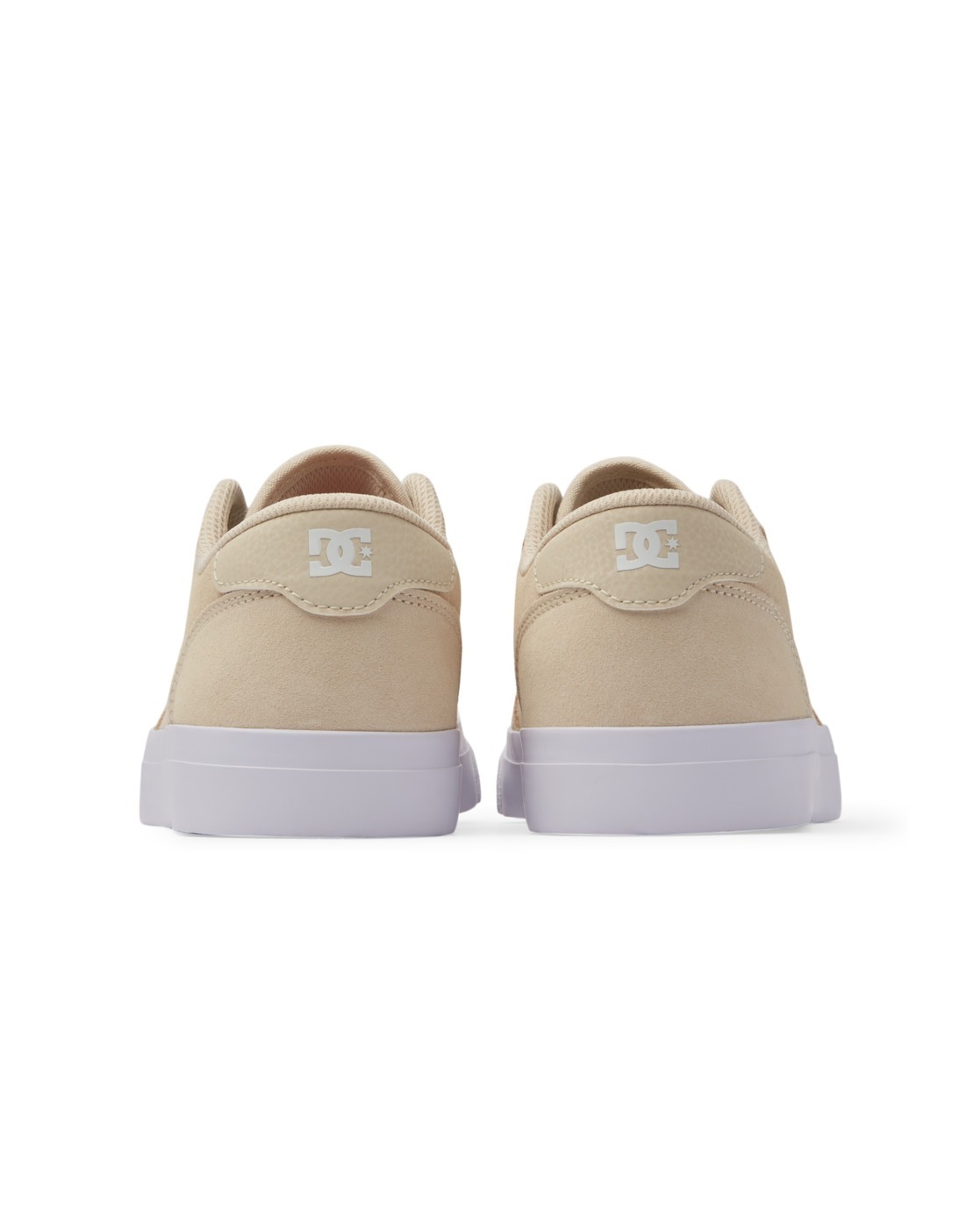 DC Shoes Sneaker »Teknic«