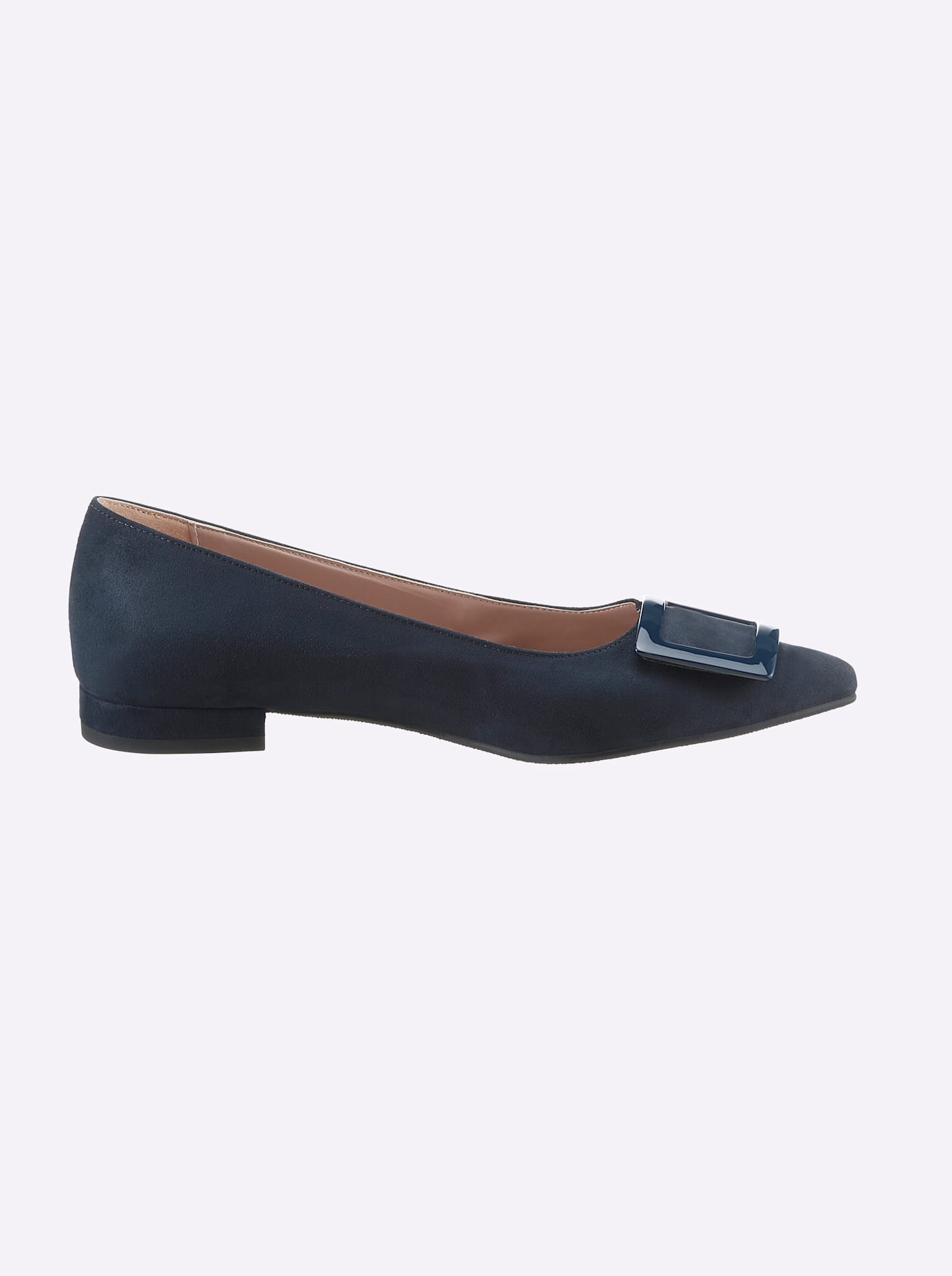 heine Slipper