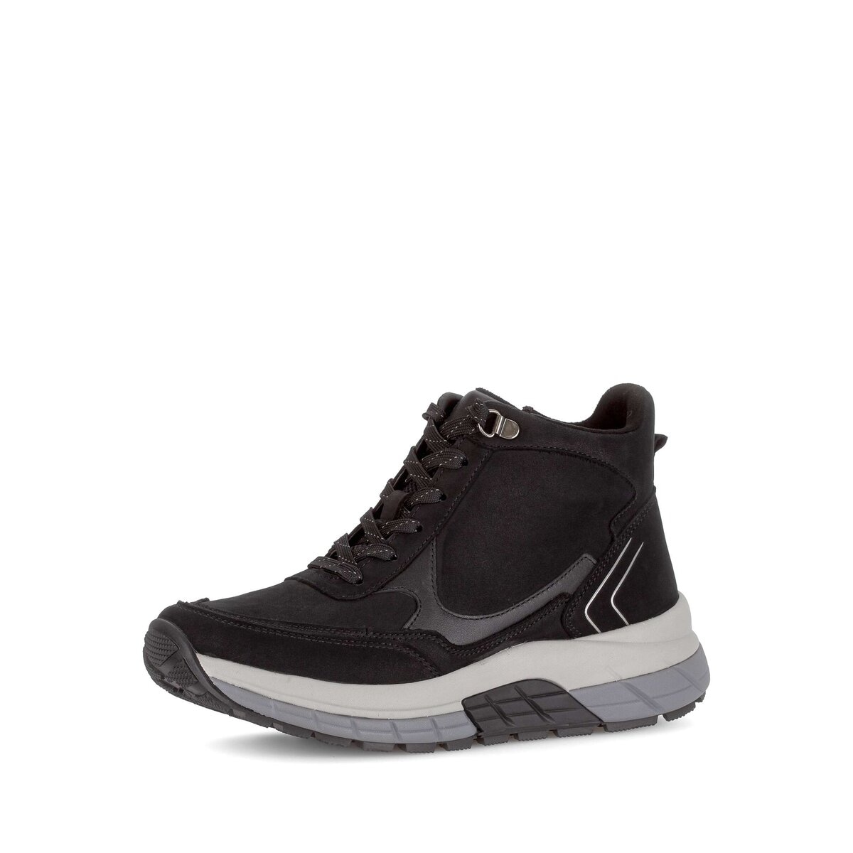 Gabor Stiefelette "Sportliche Stiefelette" günstig online kaufen