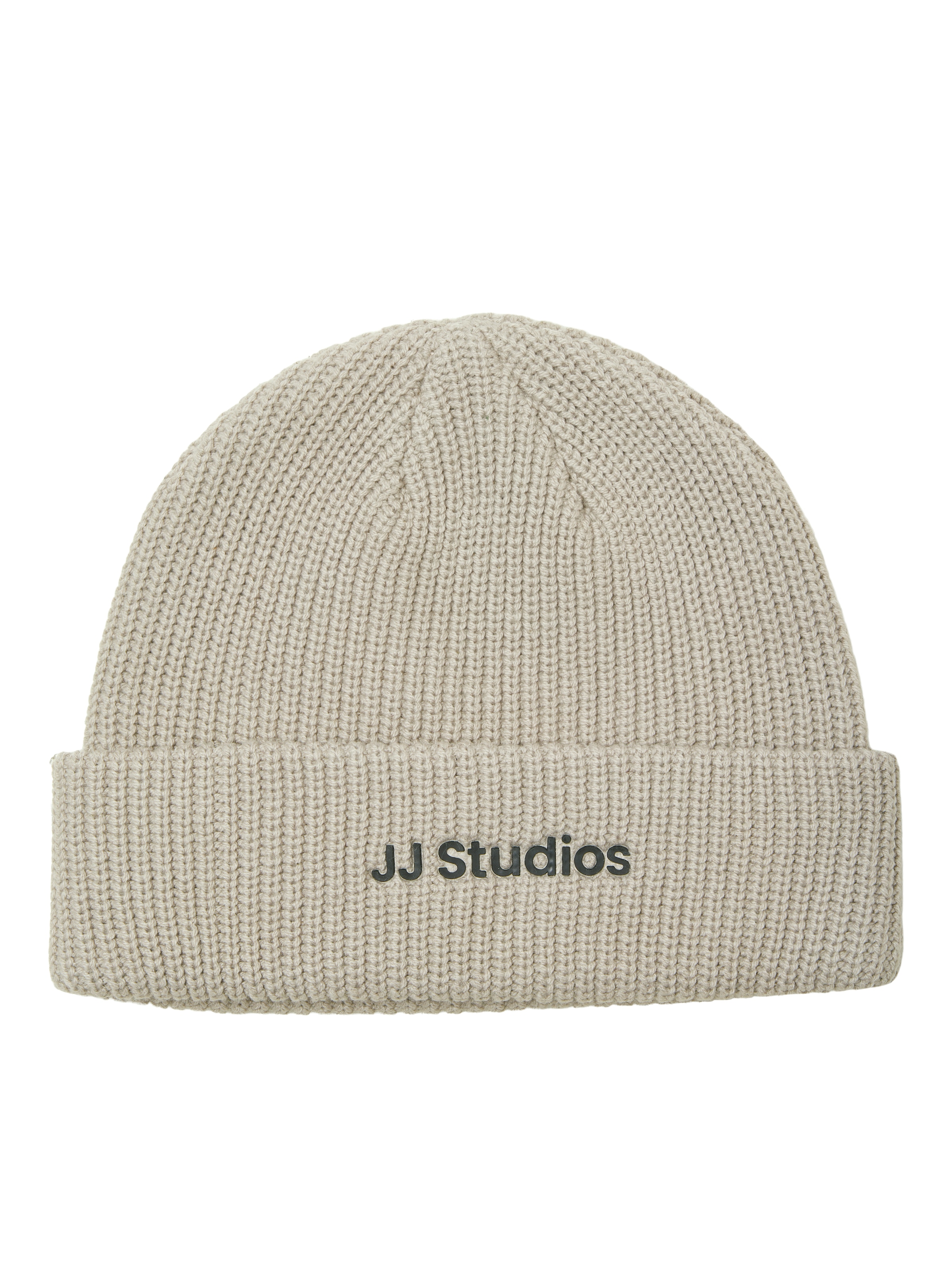 Jack & Jones Beanie »JACSOHO BEANIE SN«