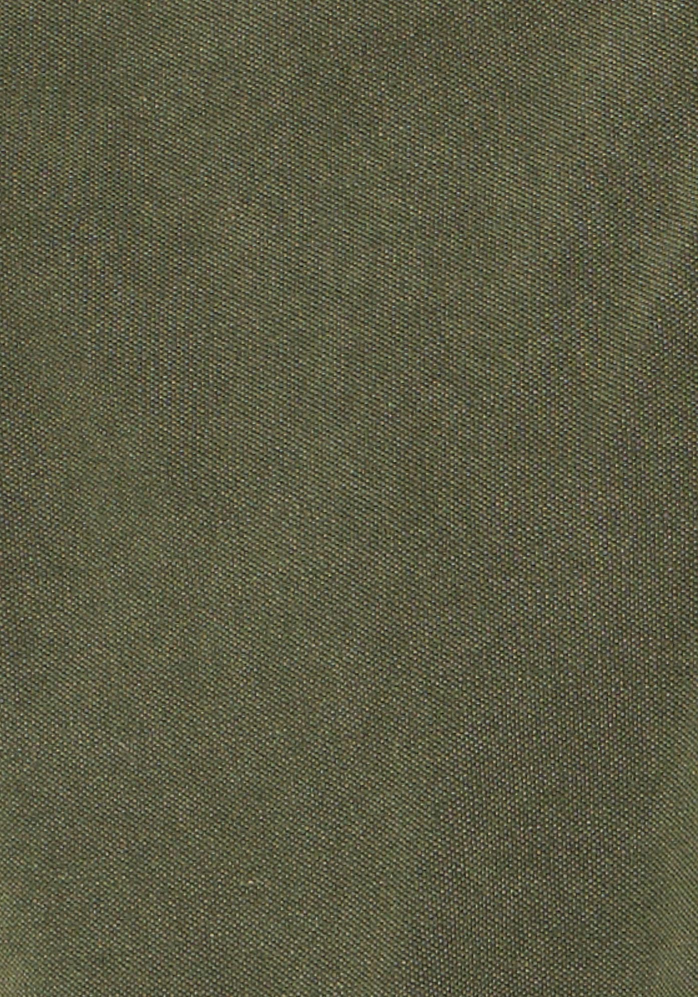 Blend Poloshirt »BHELROD polo«