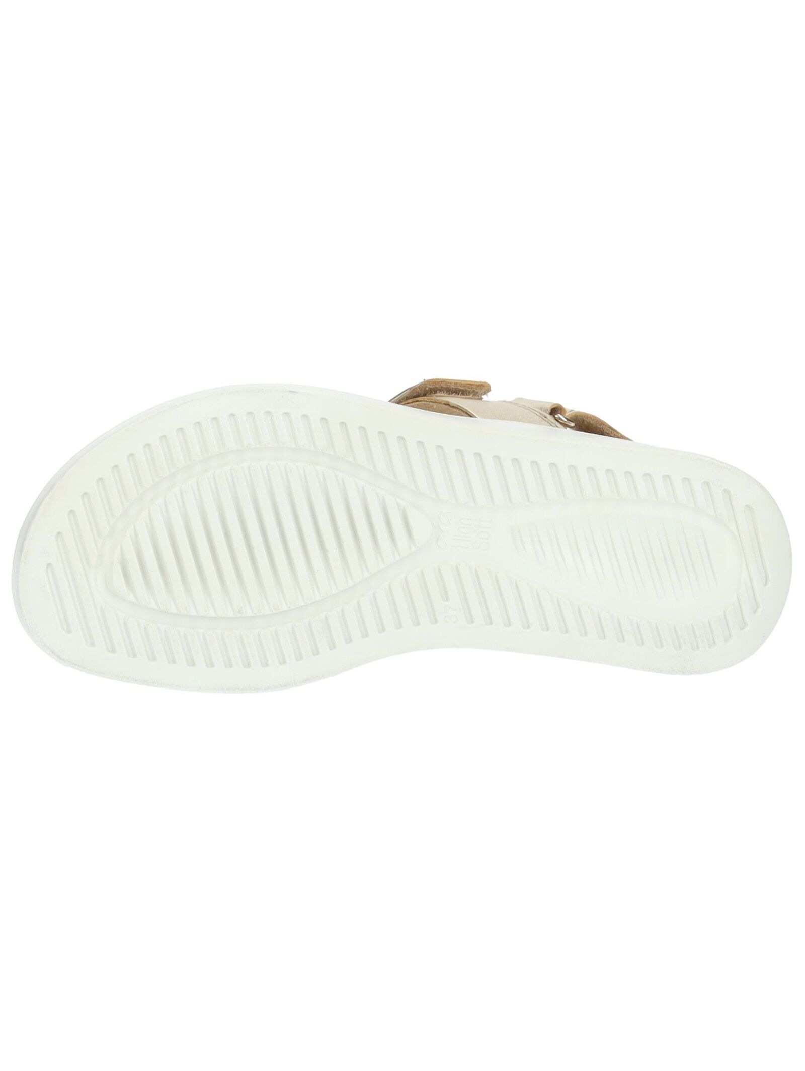 Ara Keilsandalette »Ara Sandalen Leder«