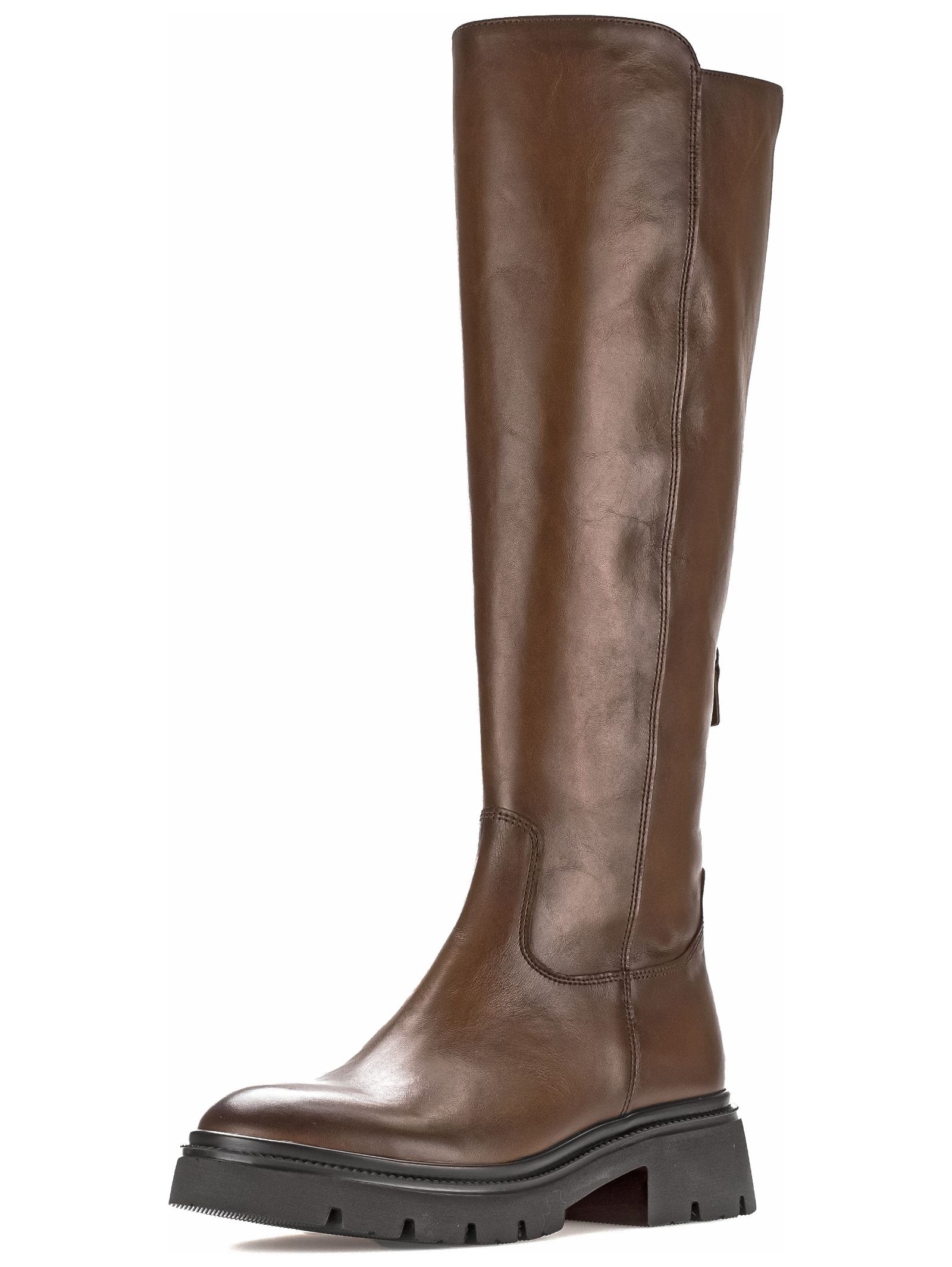 Gabor Stiefel "Gabor Stiefel Nappaleder" günstig online kaufen