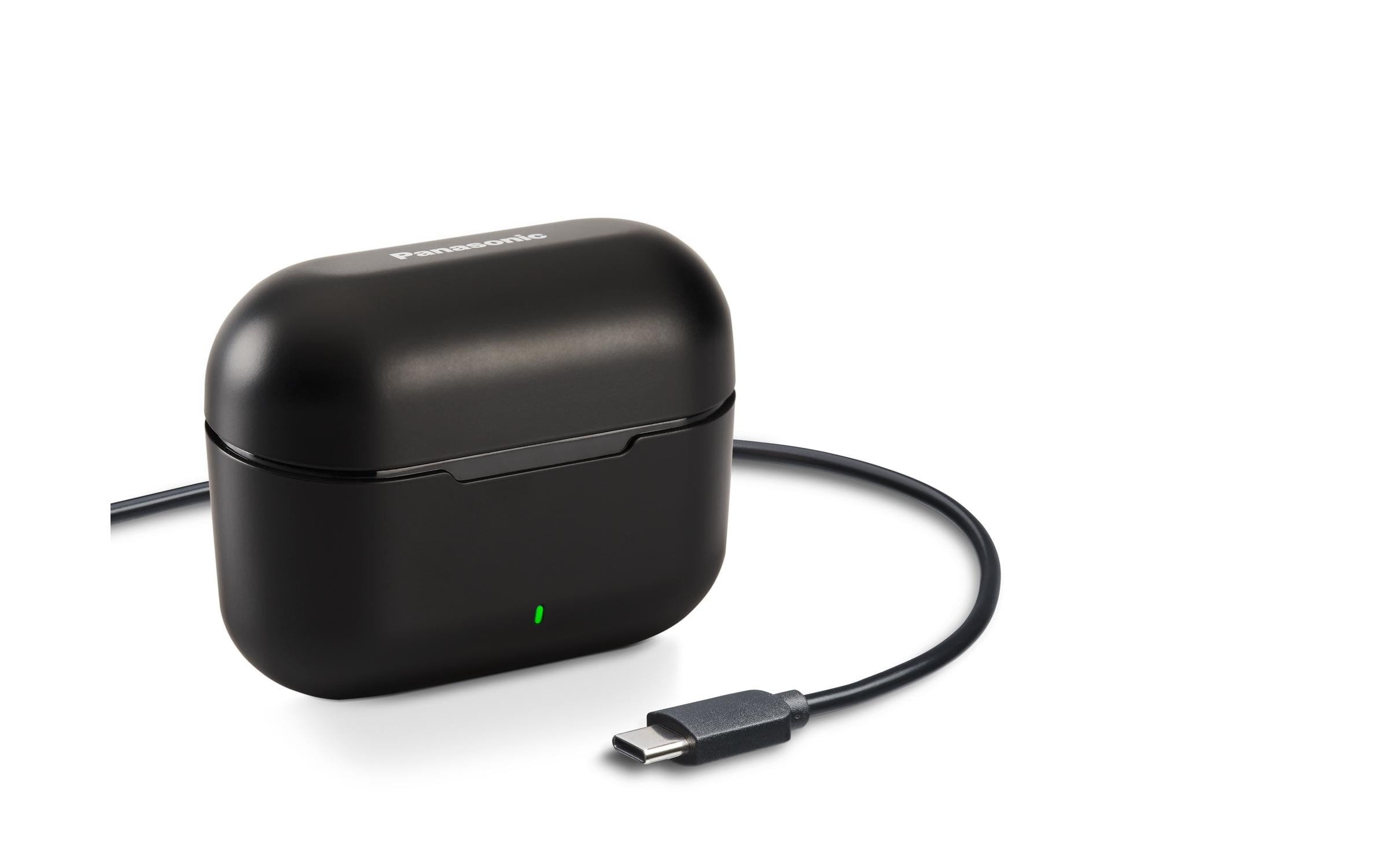Panasonic In-Ear-Kopfhörer »RZ-B310W« Bluetooth