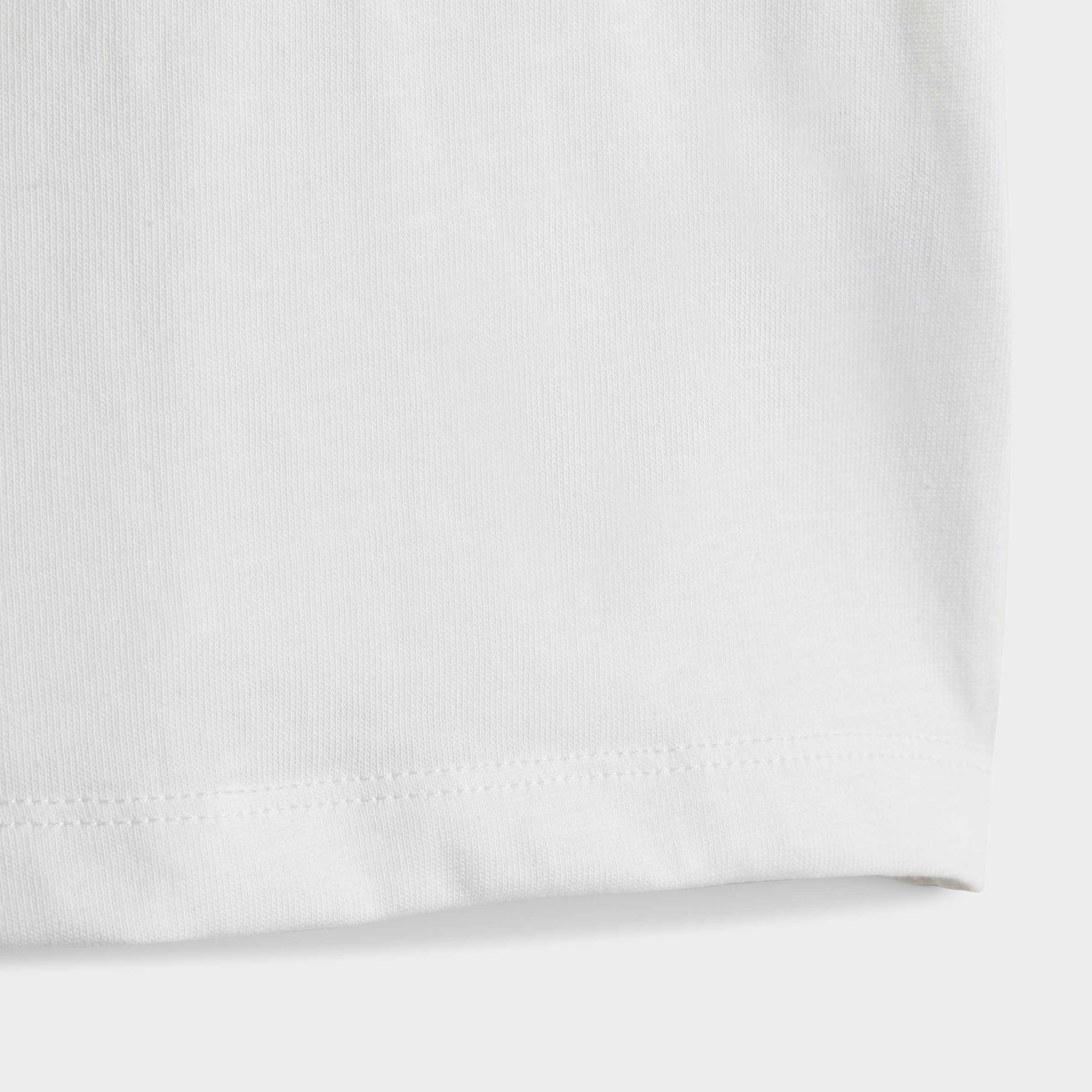 adidas Originals T-Shirt & Shorts »SHORT TEE SET«