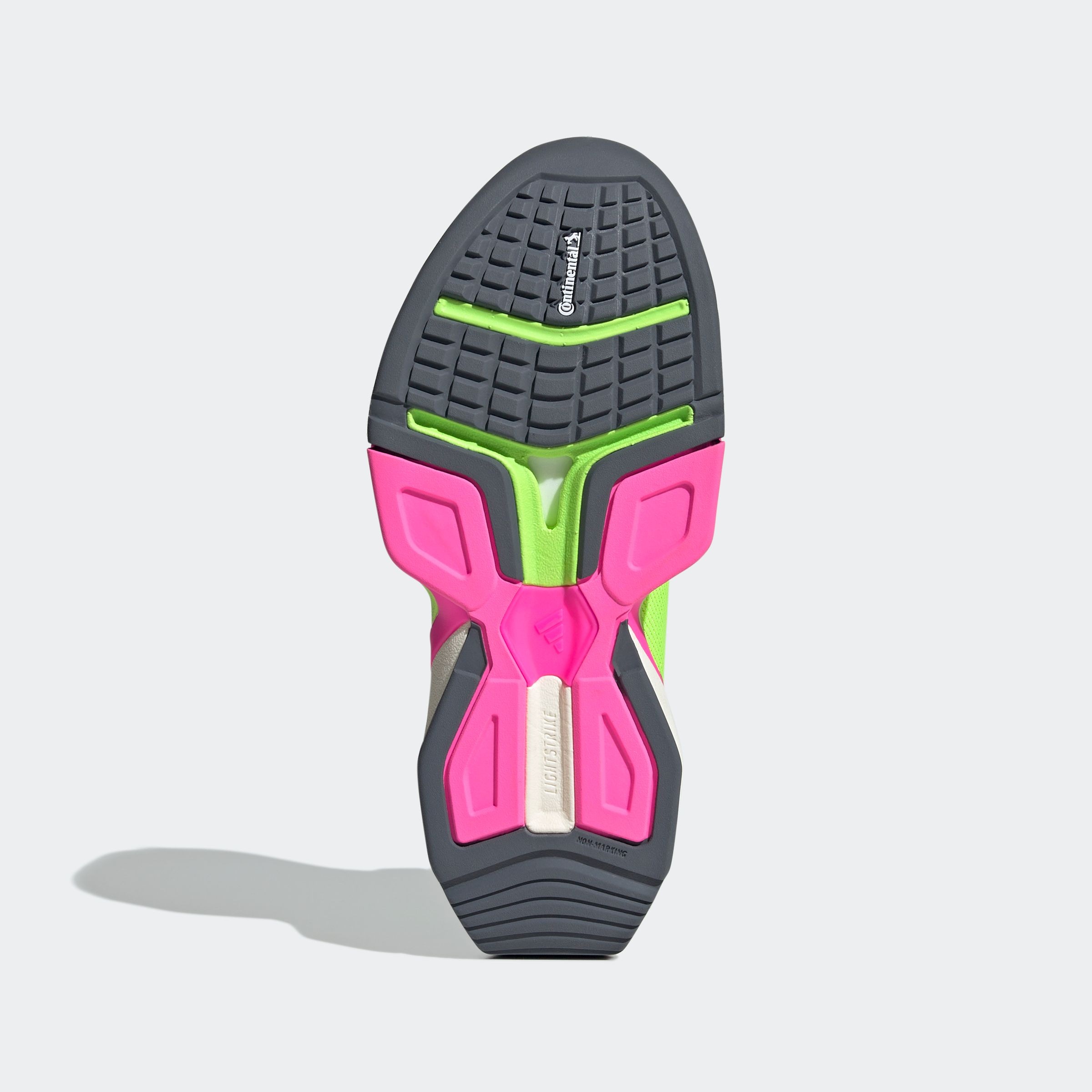 adidas Performance Trainingsschuh »RAPIDMOVE ADV 2«