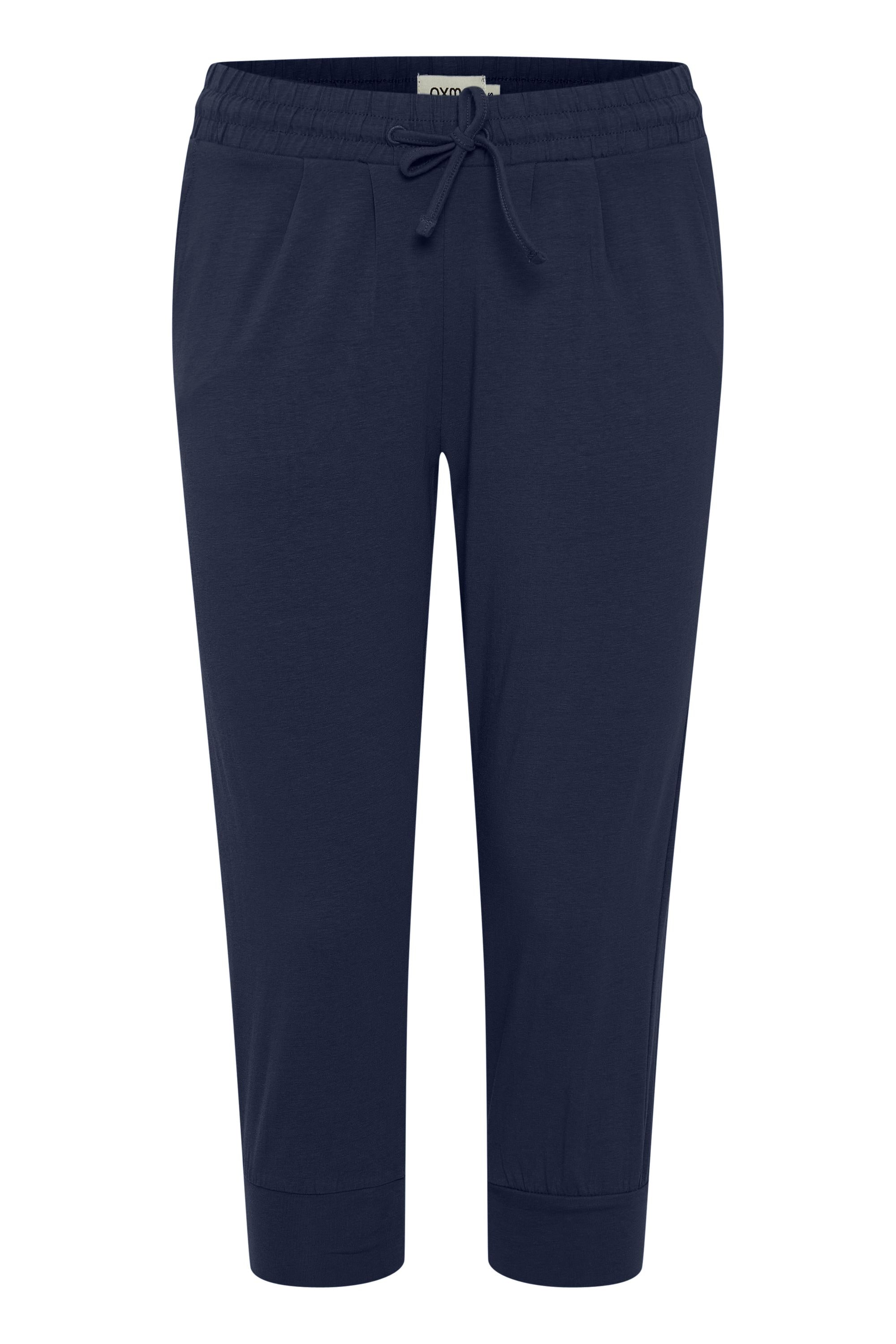 OXMO Caprihose "Caprihose OXOdda" günstig online kaufen