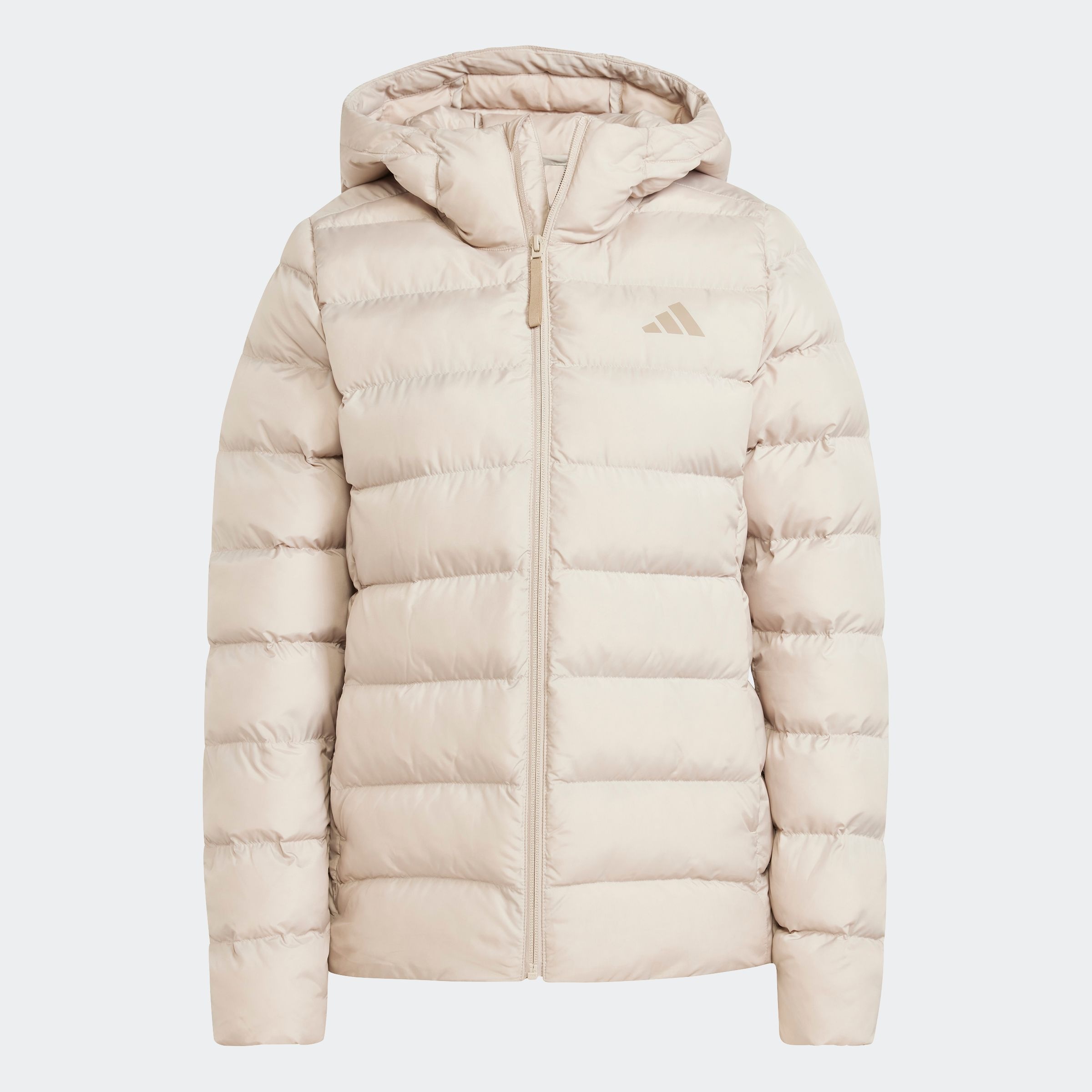 adidas Sportswear Outdoorjacke »W SDP INS JKT«