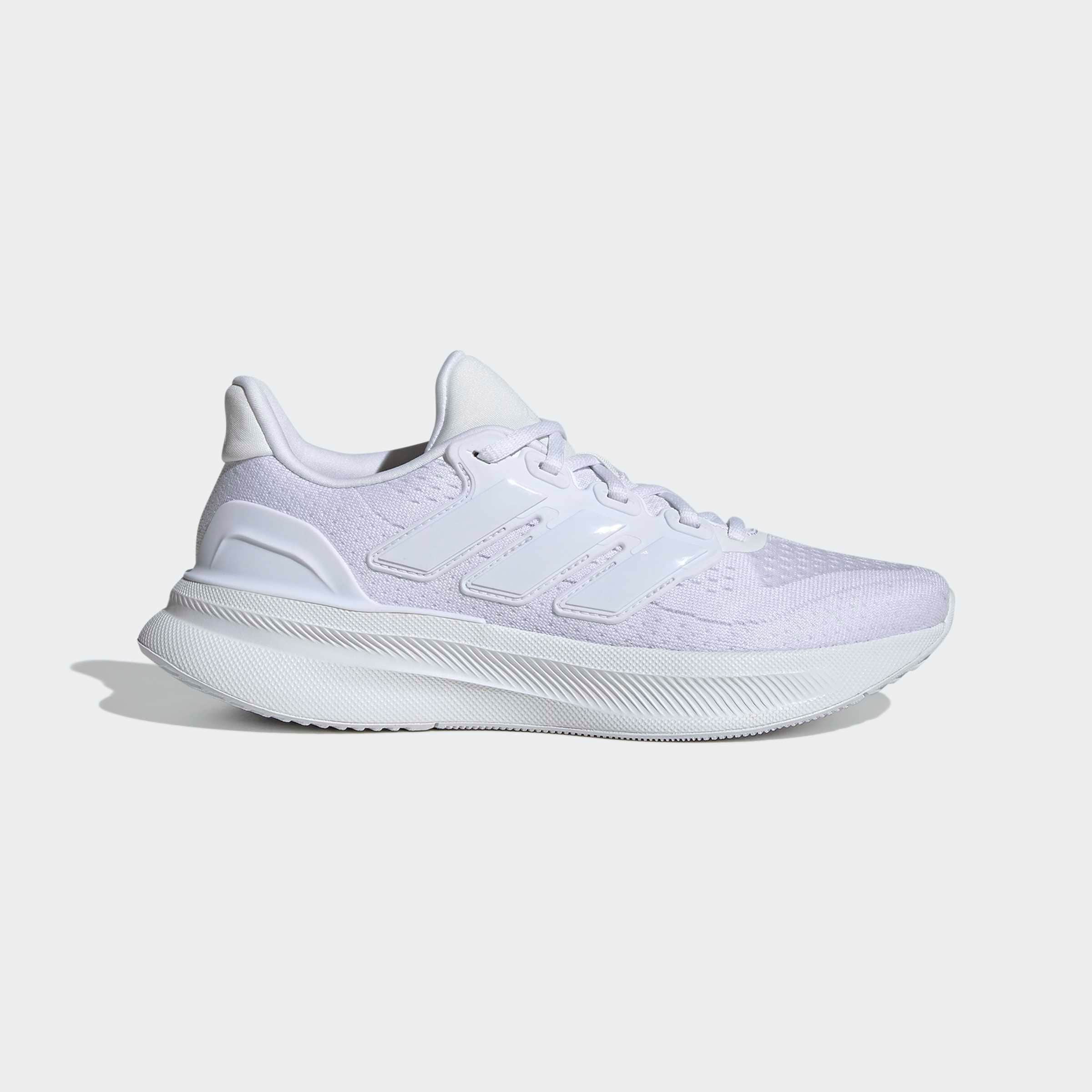 adidas Performance Laufschuh »ULTRARUN 5 W«