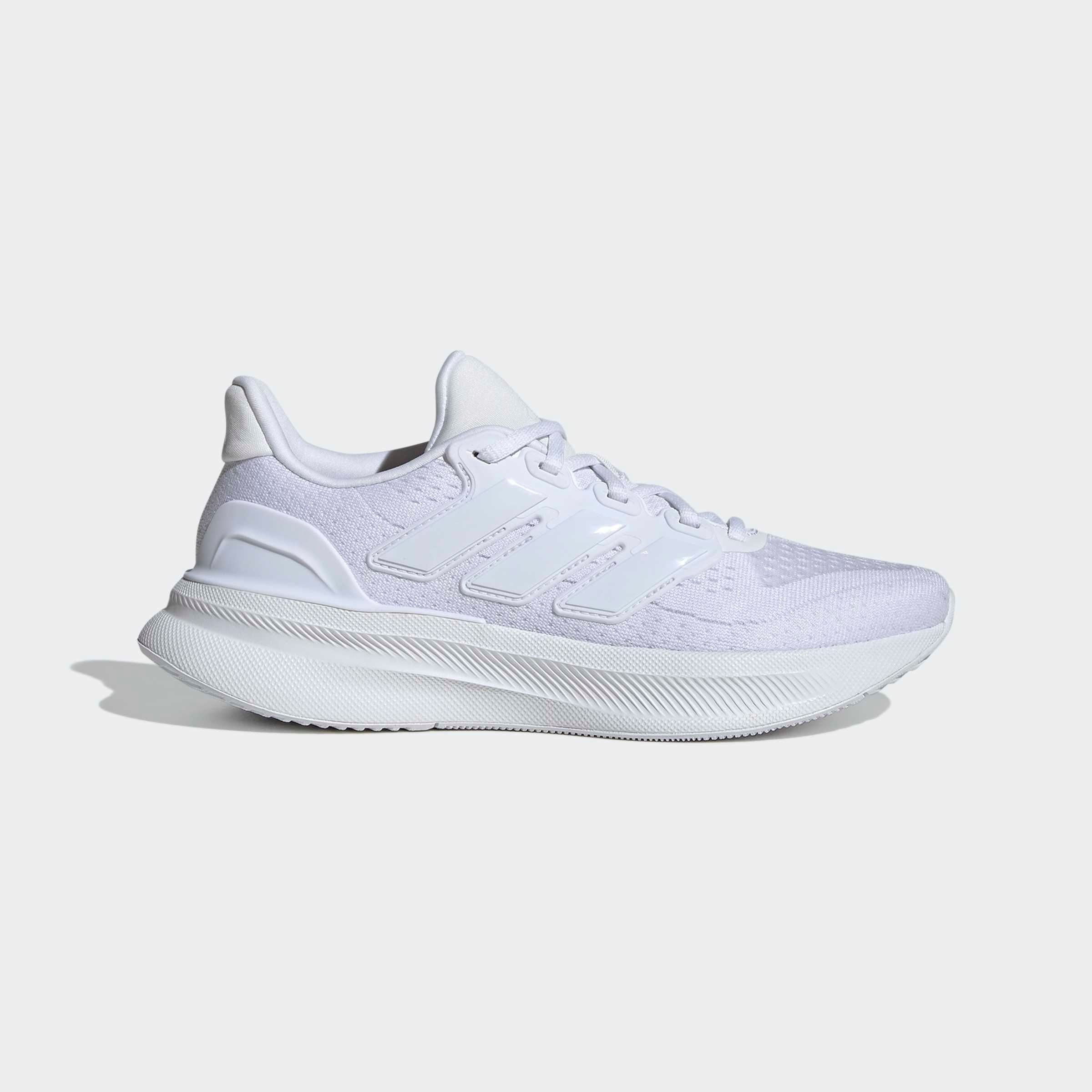 adidas Performance Laufschuh "ULTRARUN 5 W" günstig online kaufen