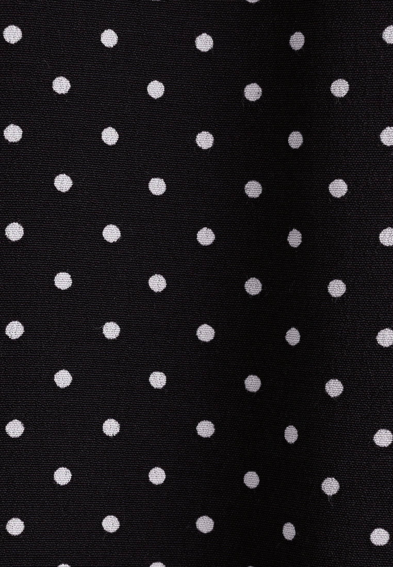 seidensticker Schluppenbluse 1/1 Druck