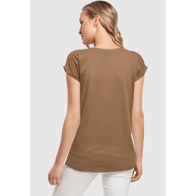 Merchcode T-Shirt »Damen Ladies I Love Layla X T-Shirt«, (1 tlg.) kaufen |  BAUR