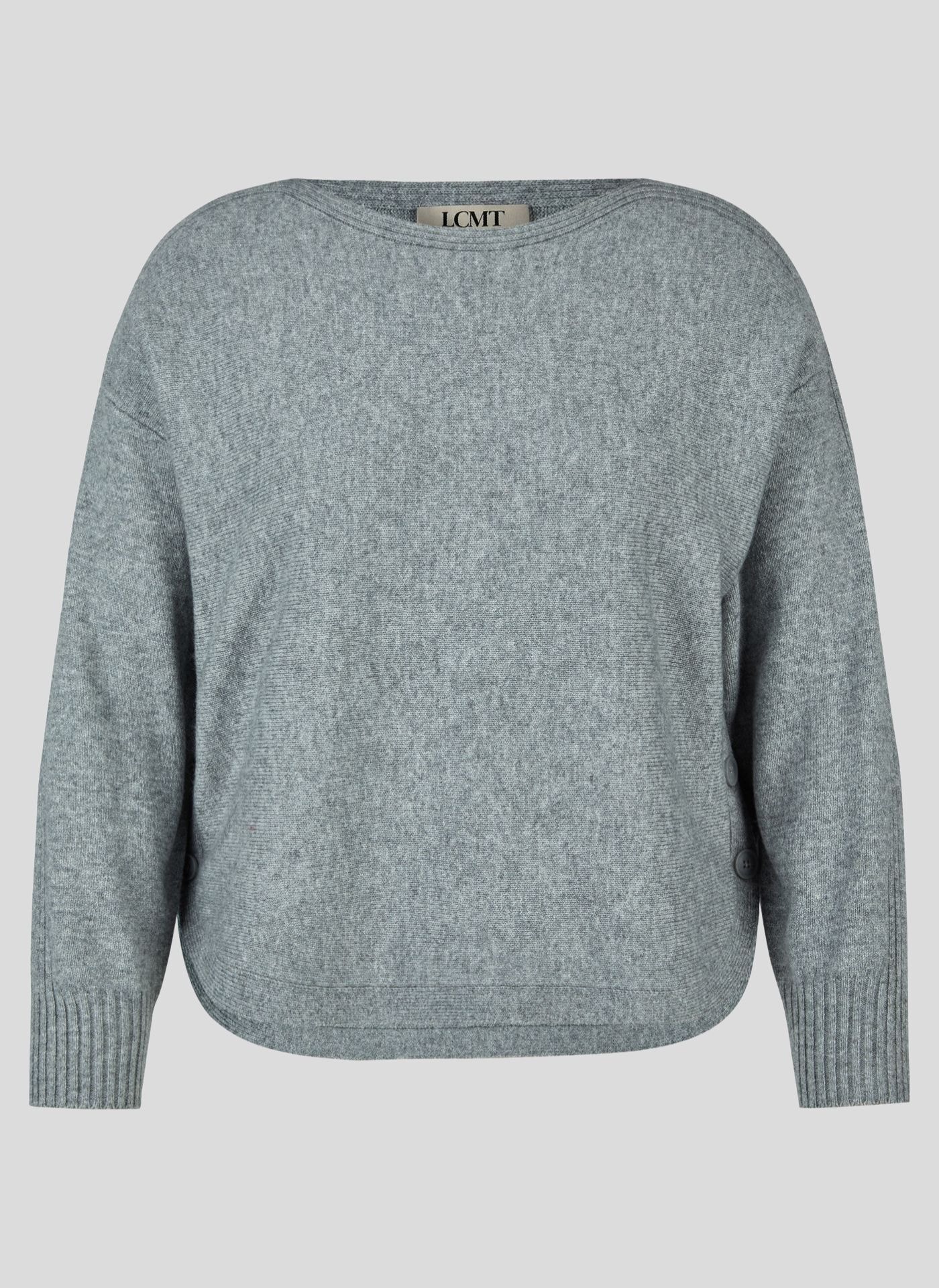 LeComte Strickpullover "Pullover" günstig online kaufen
