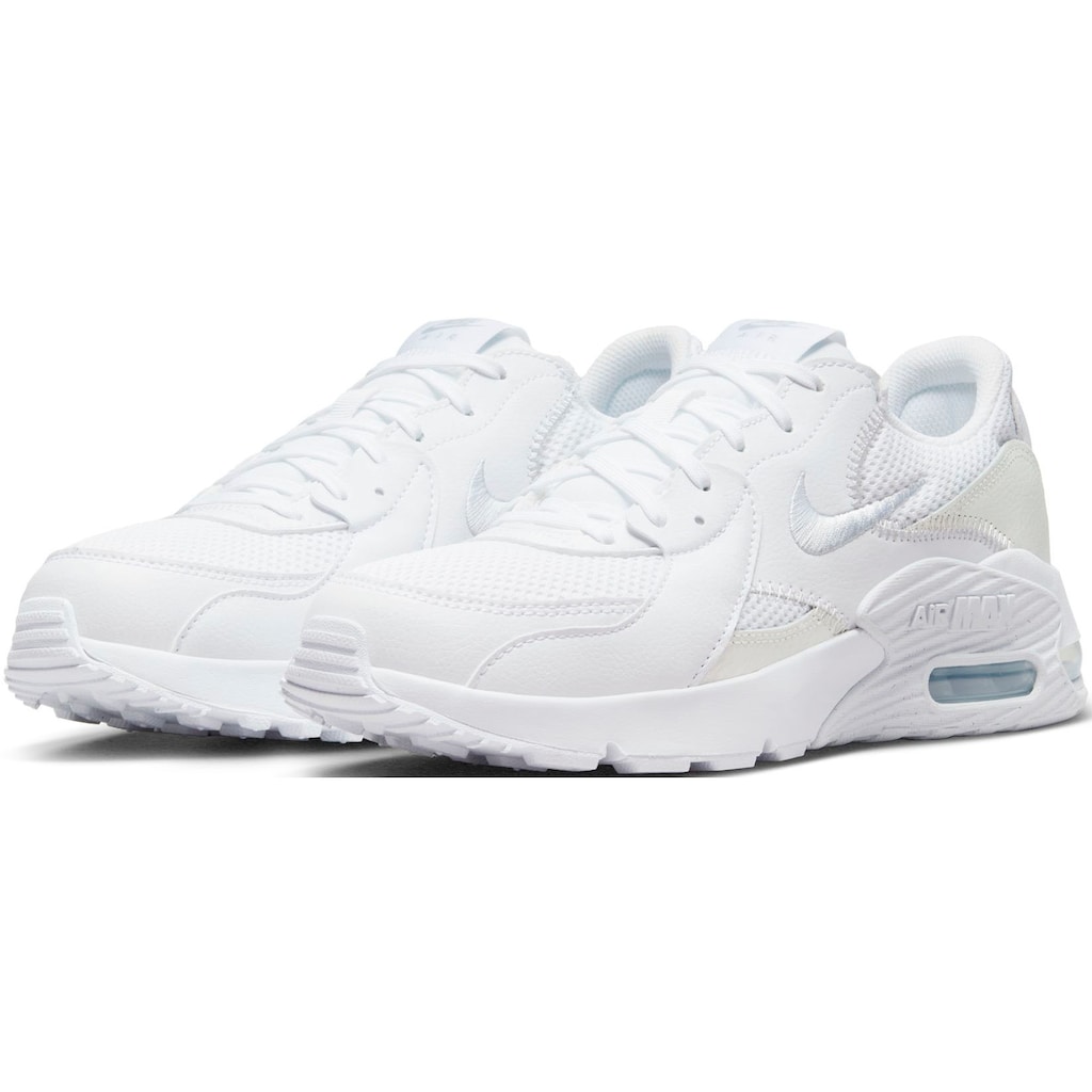 Nike Sportswear Sneaker »AIR MAX EXCEE«